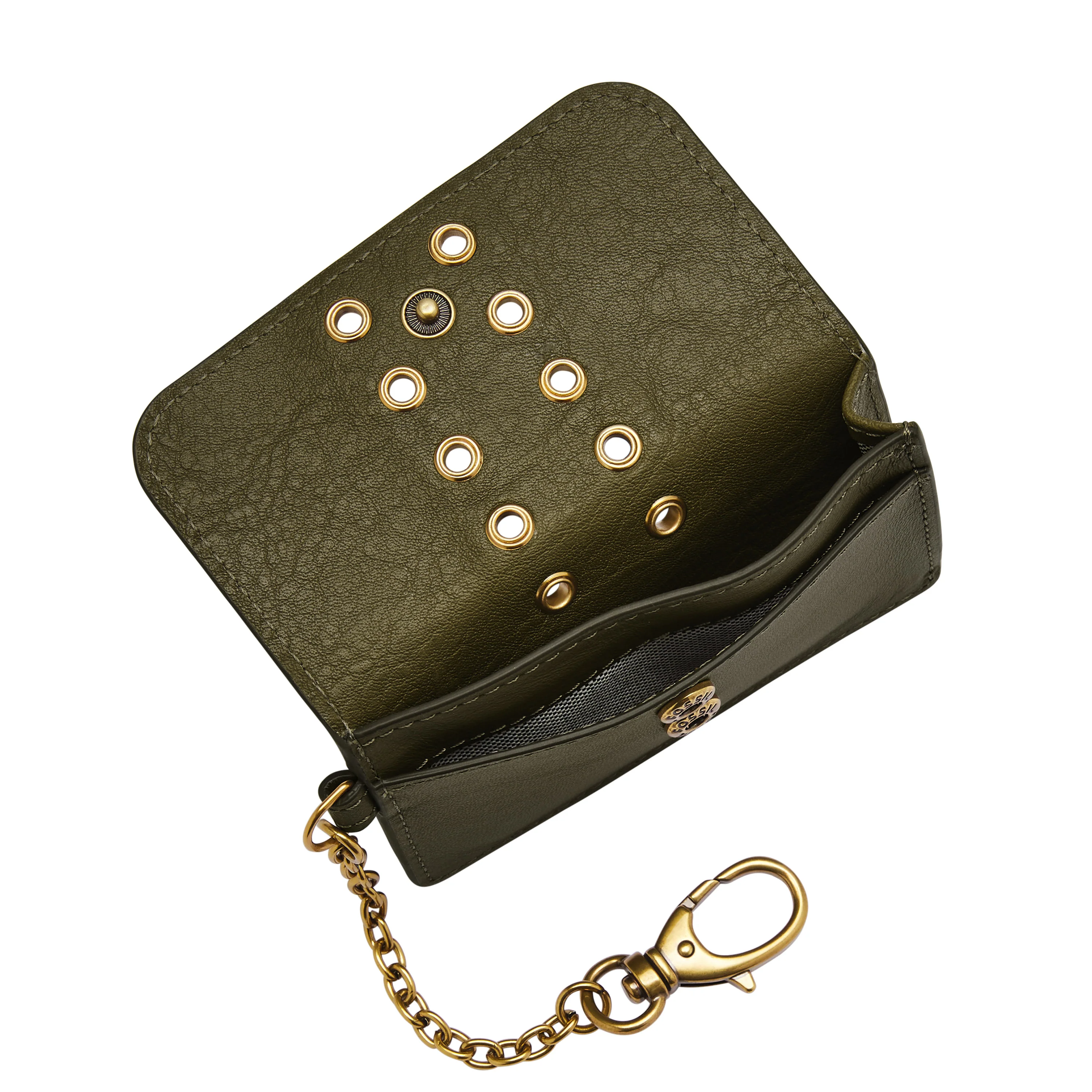 Valerie Card Case - Image 2