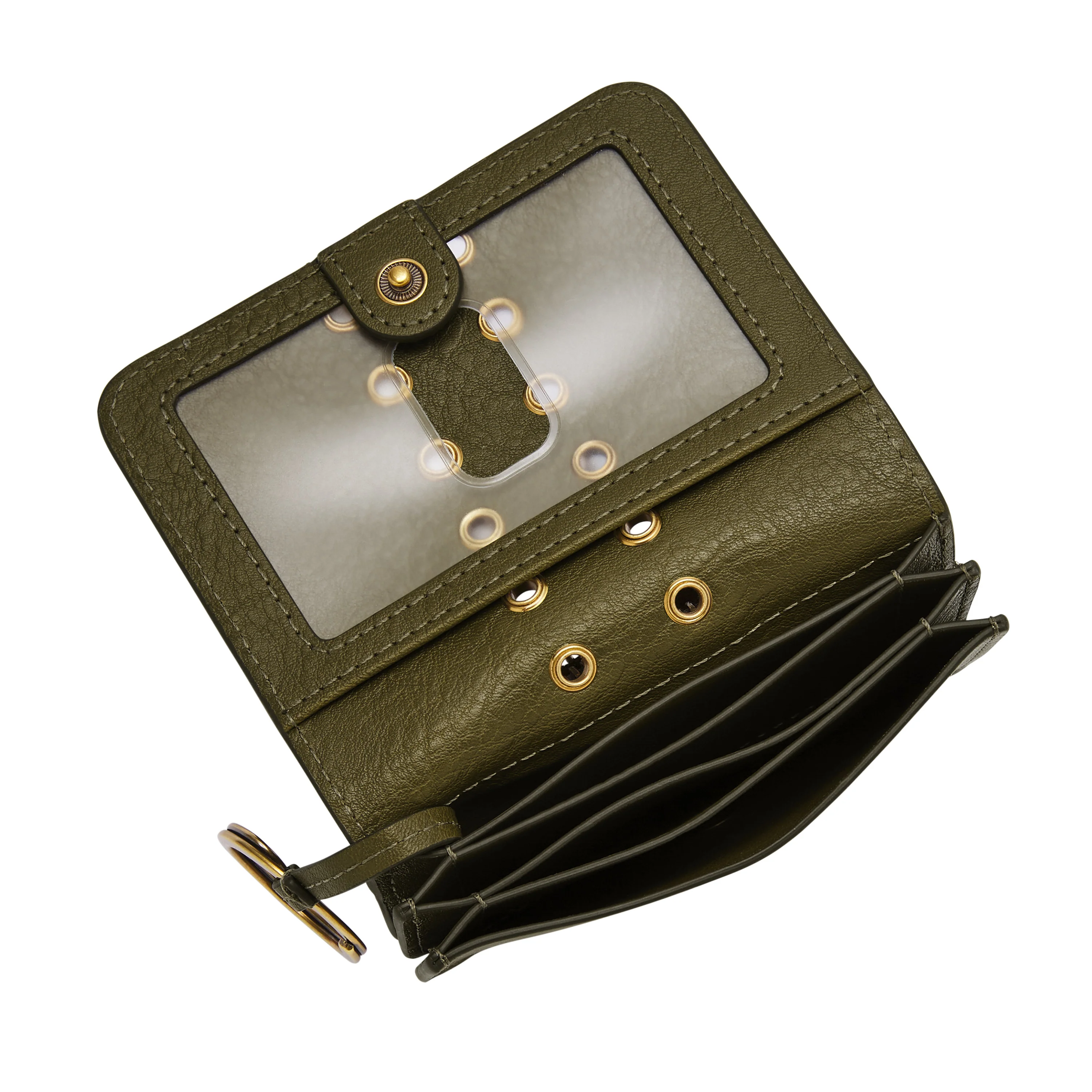 Valerie Card Case - Image 2