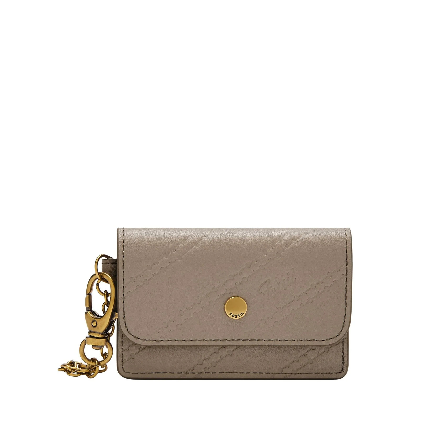 Valerie Card Case