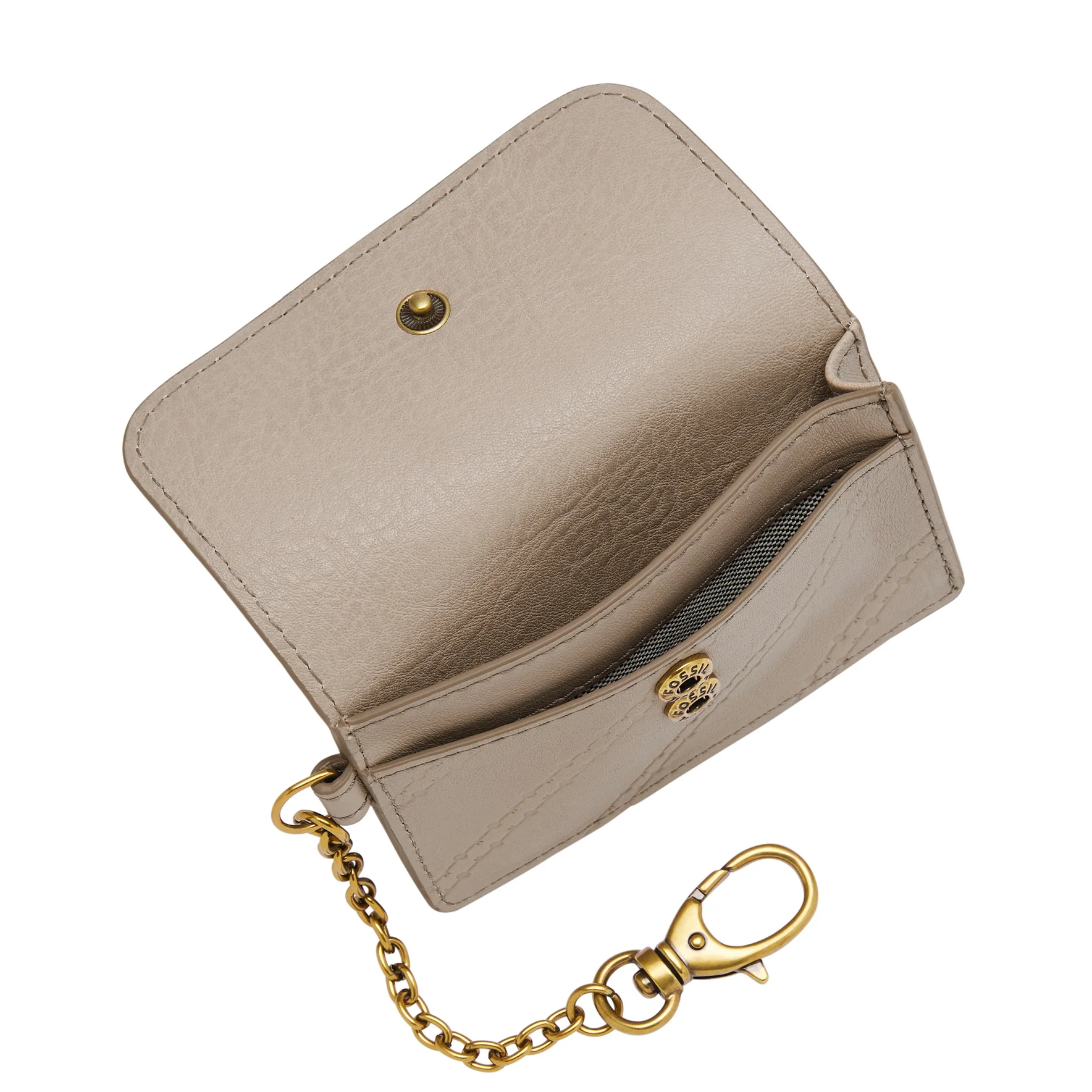 Valerie Card Case - Image 2