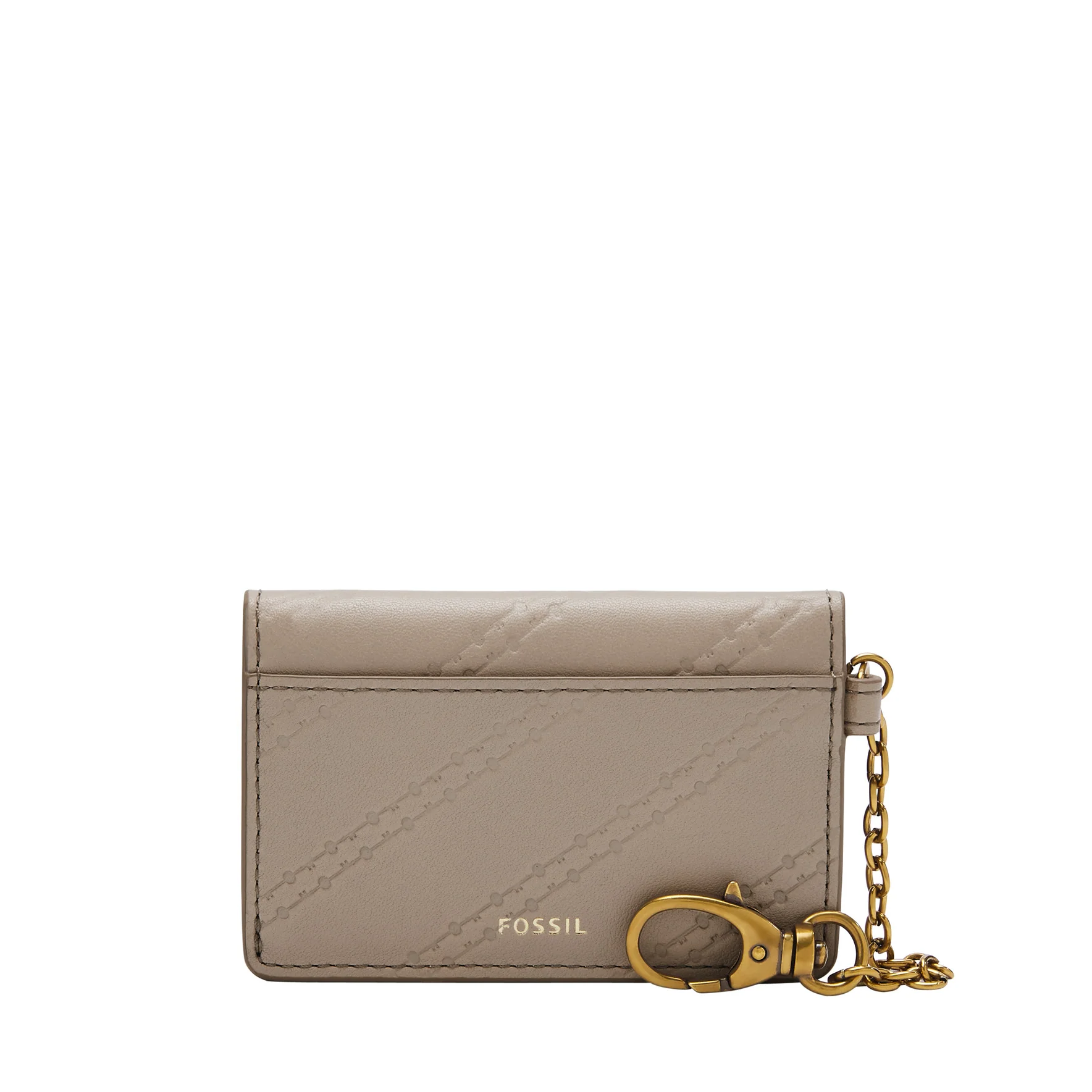 Valerie Card Case - Image 3