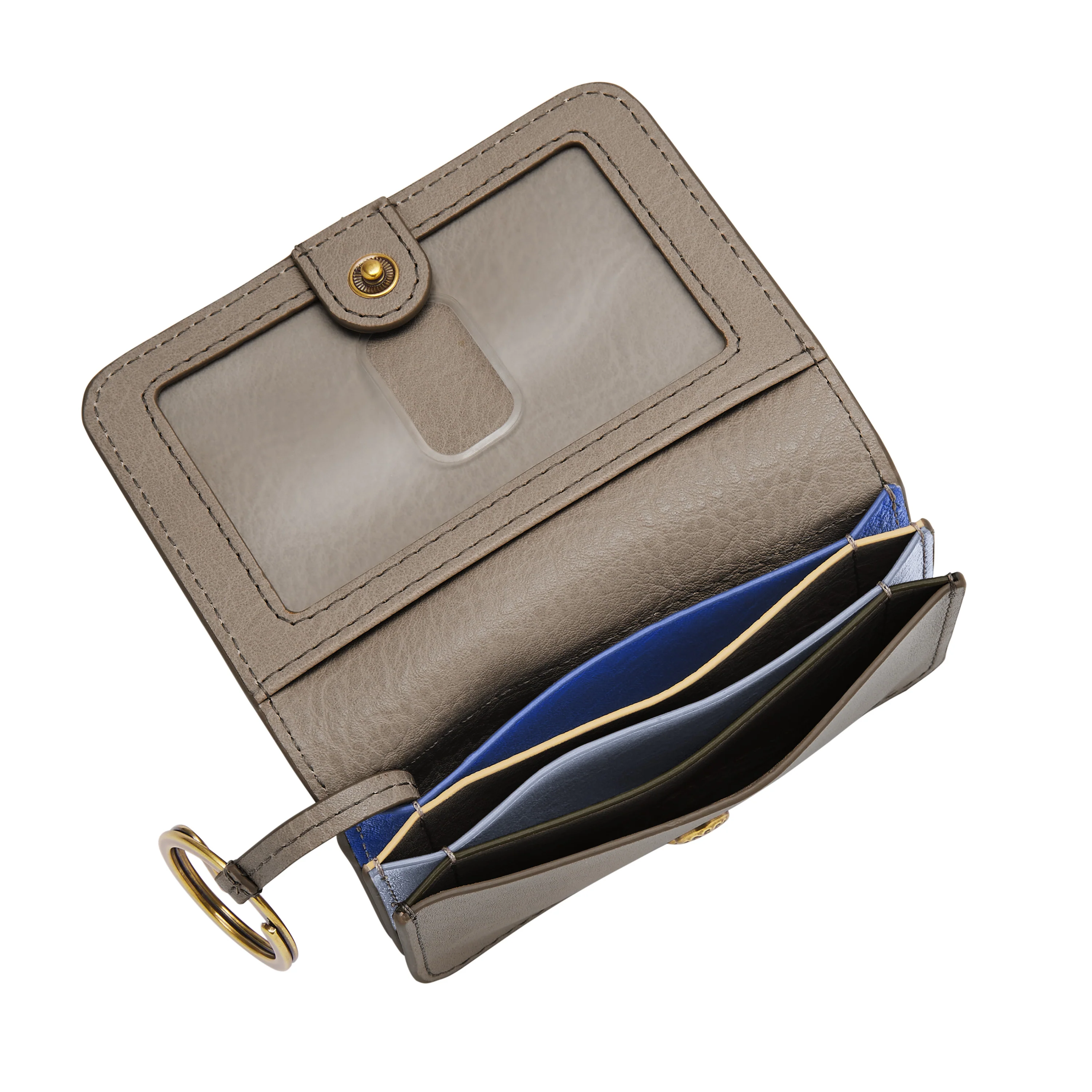 Valerie Card Case - Image 2
