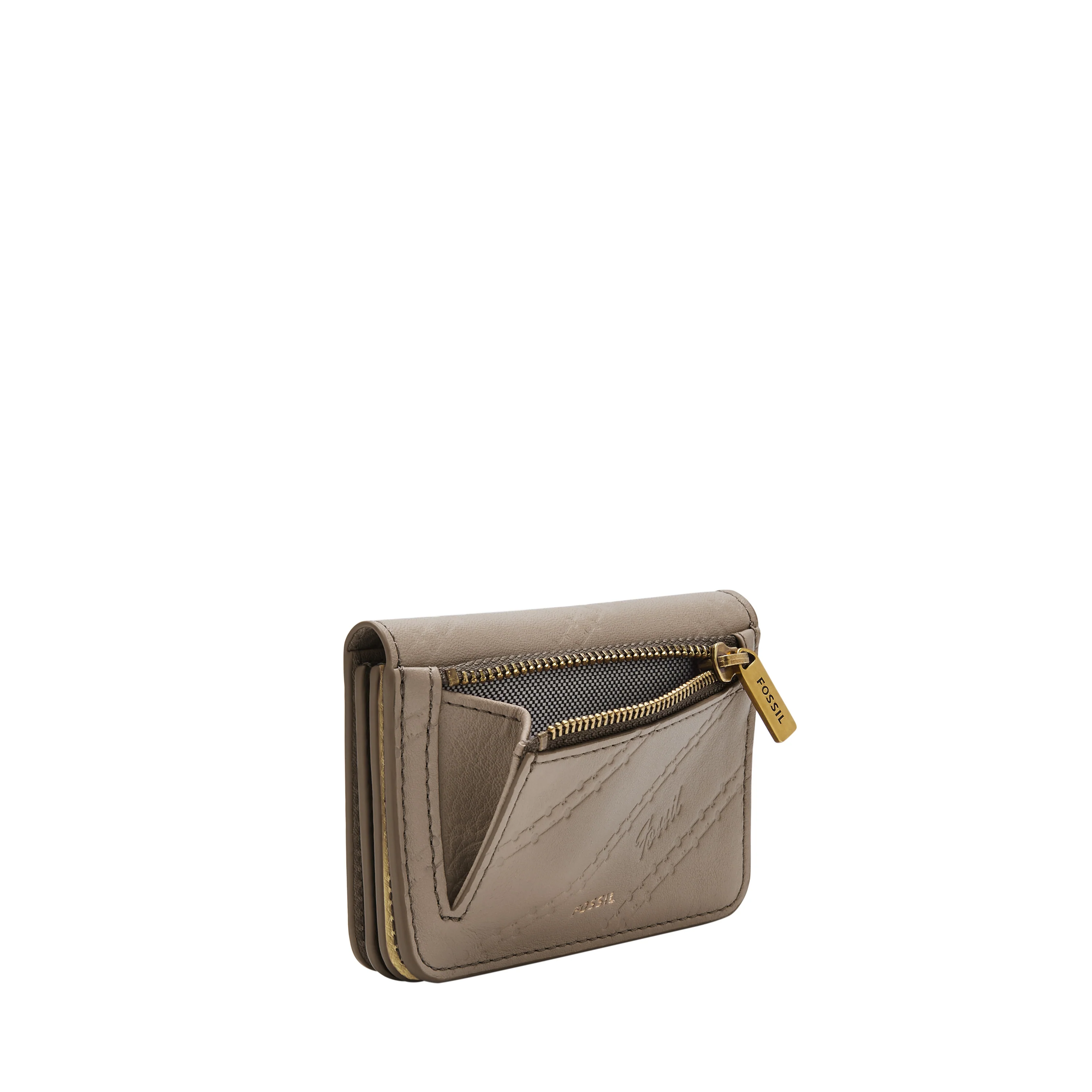 Valerie Card Case - Image 3