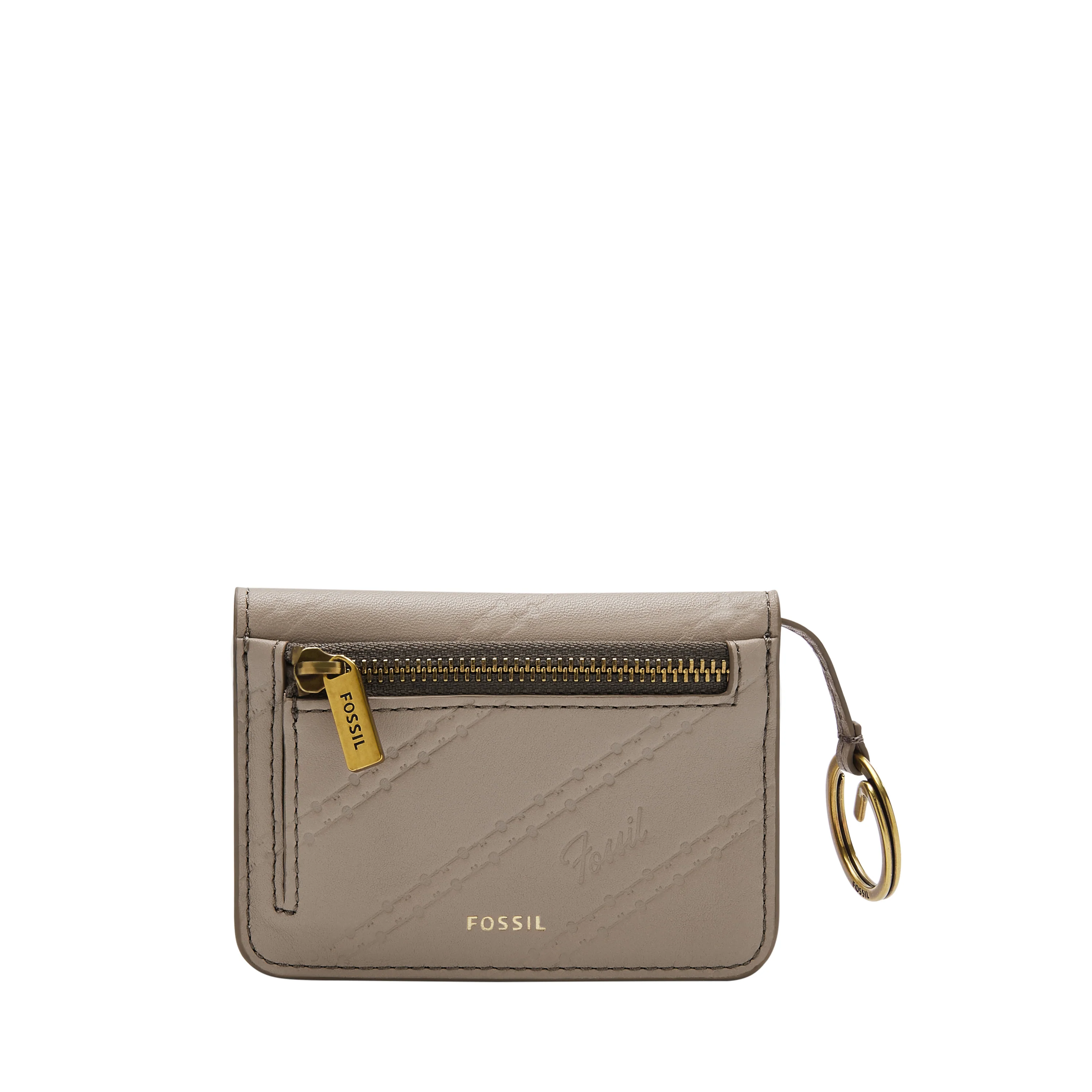 Valerie Card Case - Image 4