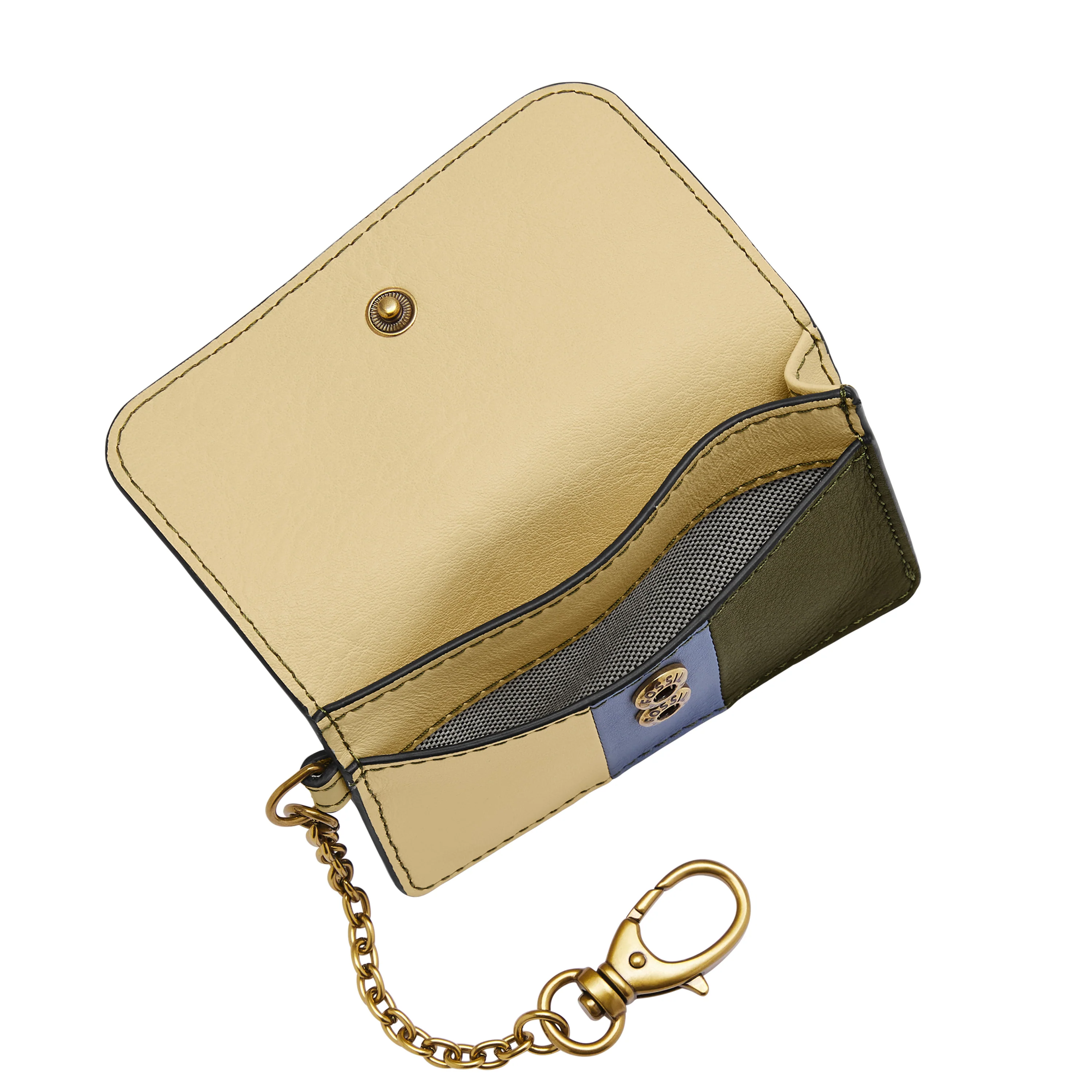 Valerie Card Case - Image 2