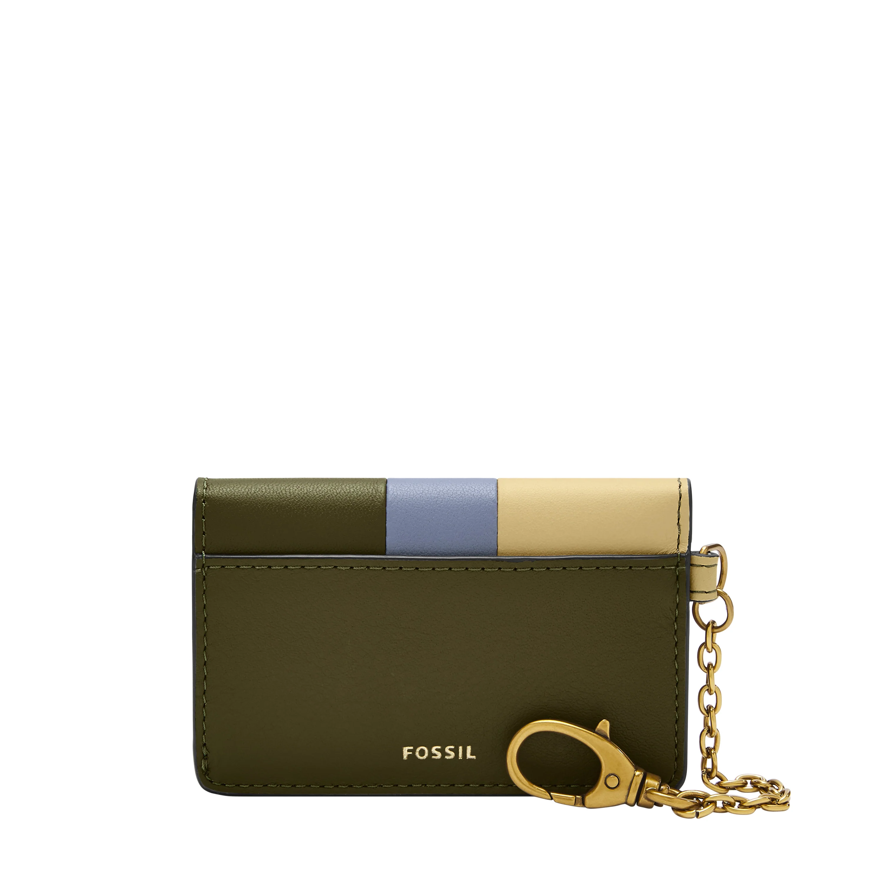 Valerie Card Case - Image 3