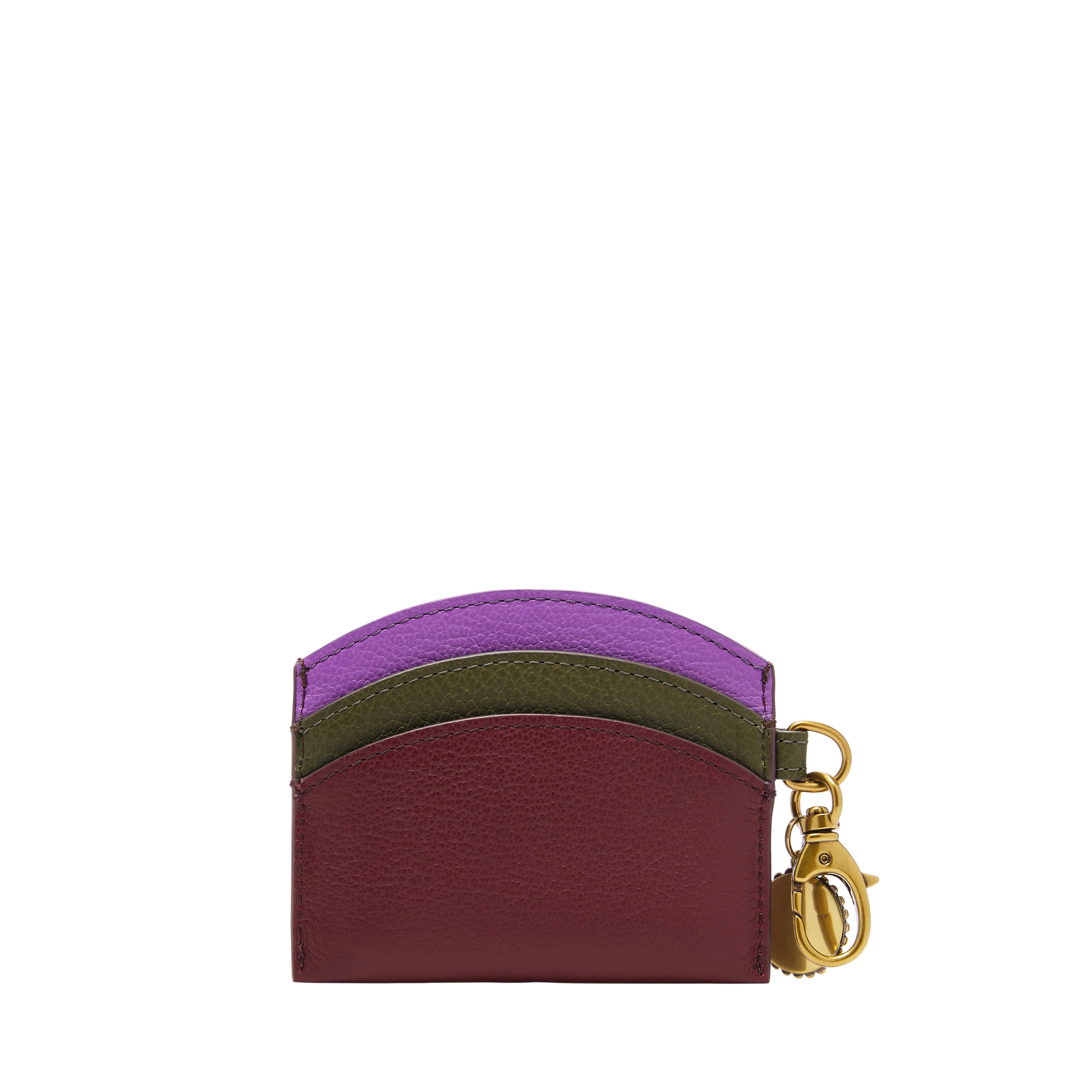 Polly Card Case - Image 3