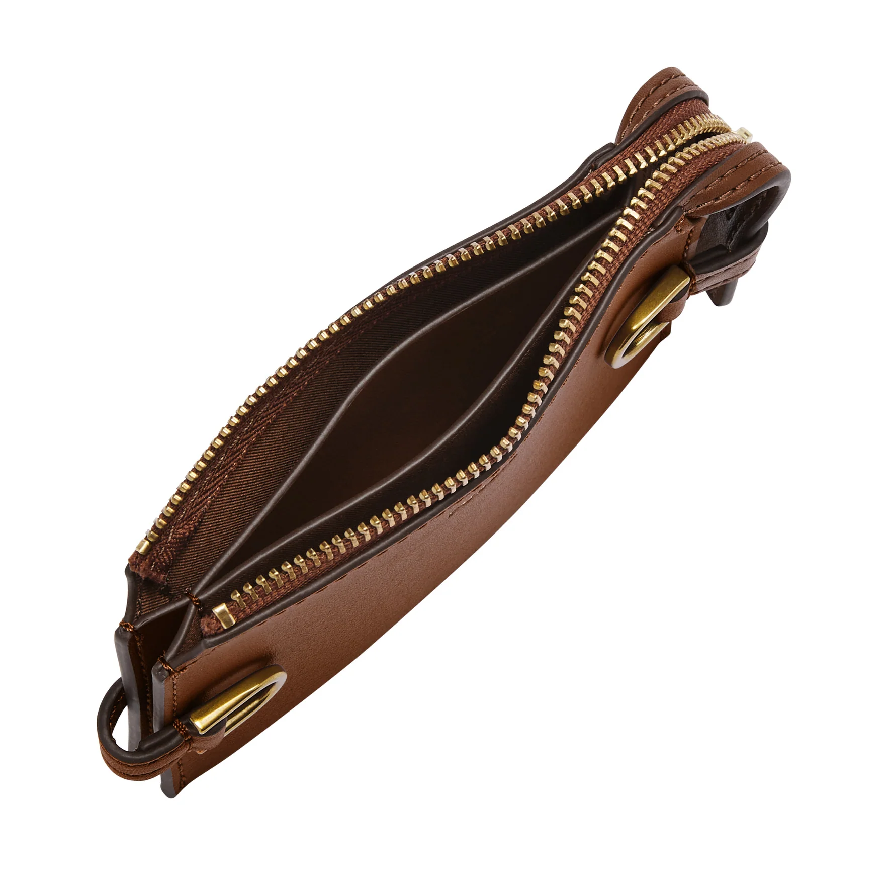 Kier Vegan Cactus Card Case - Image 2
