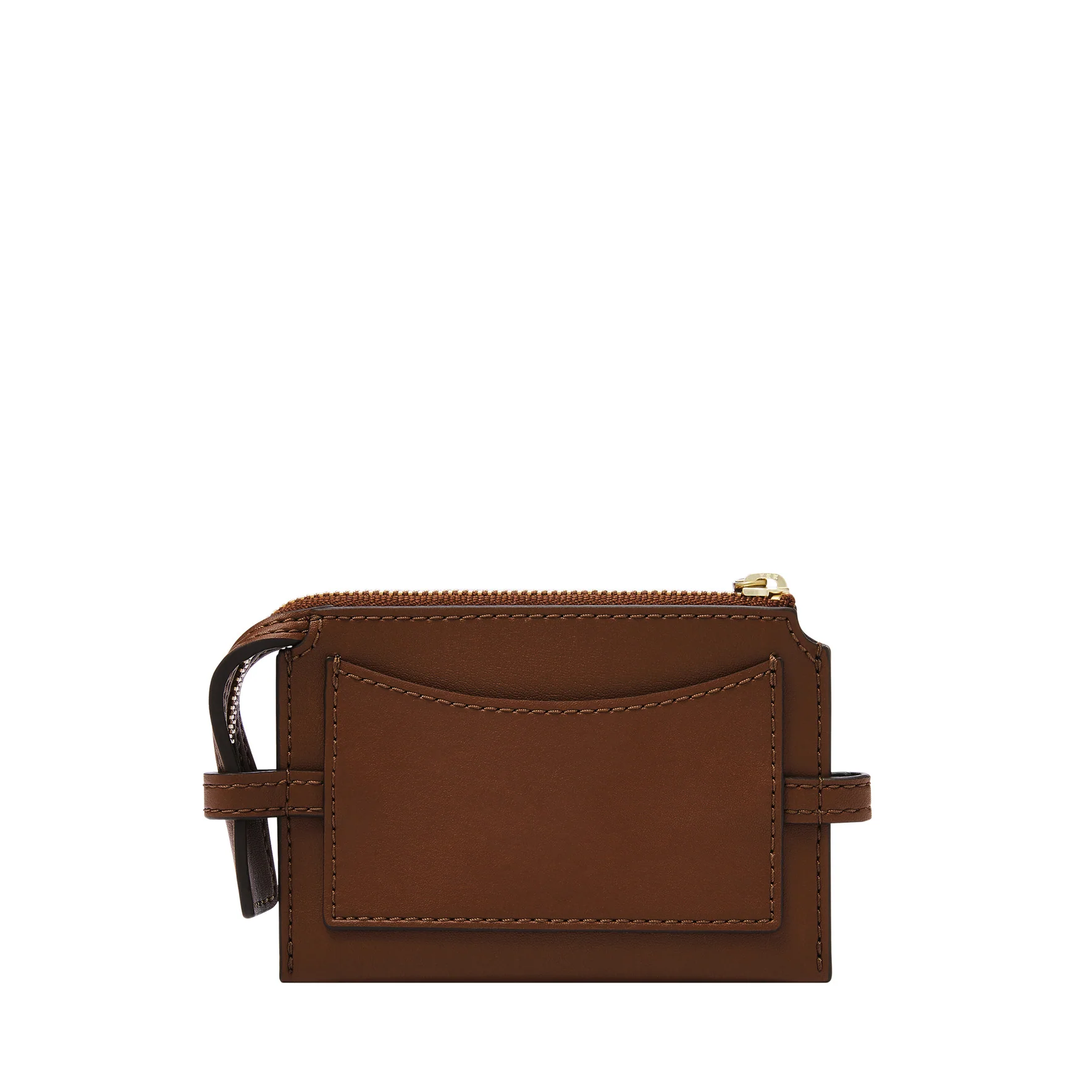 Kier Vegan Cactus Card Case - Image 3