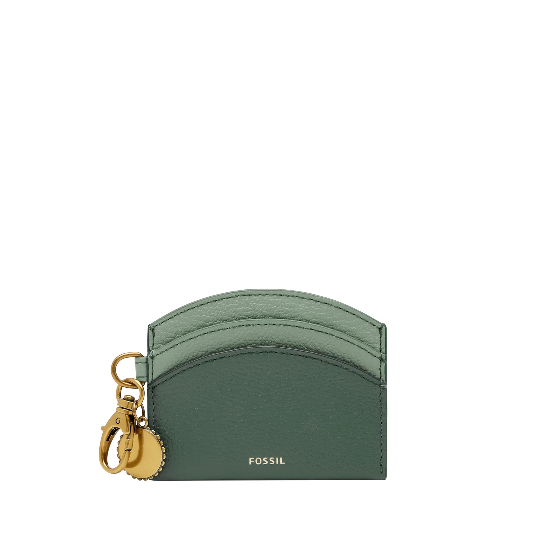 Polly Card Case