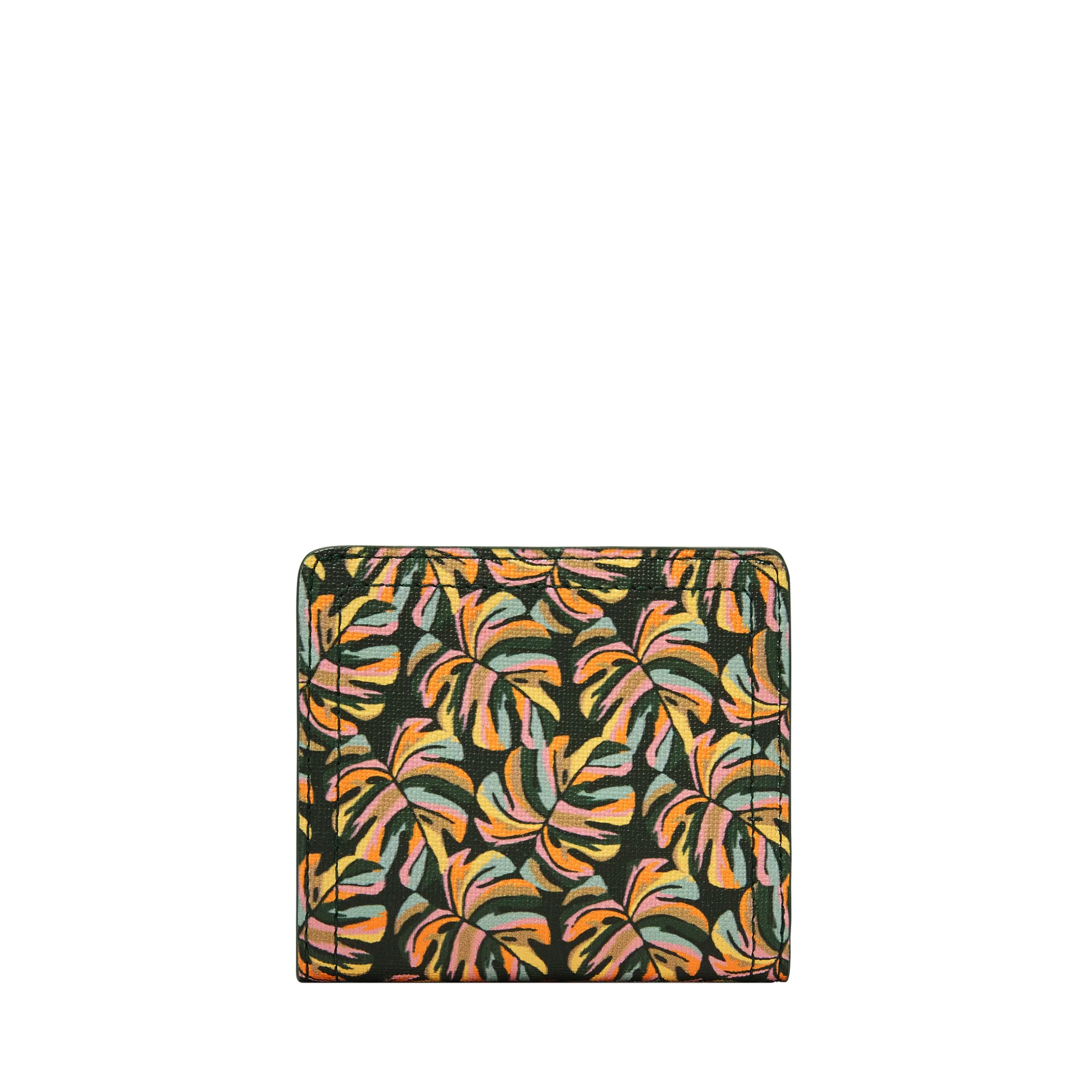 Logan Bifold