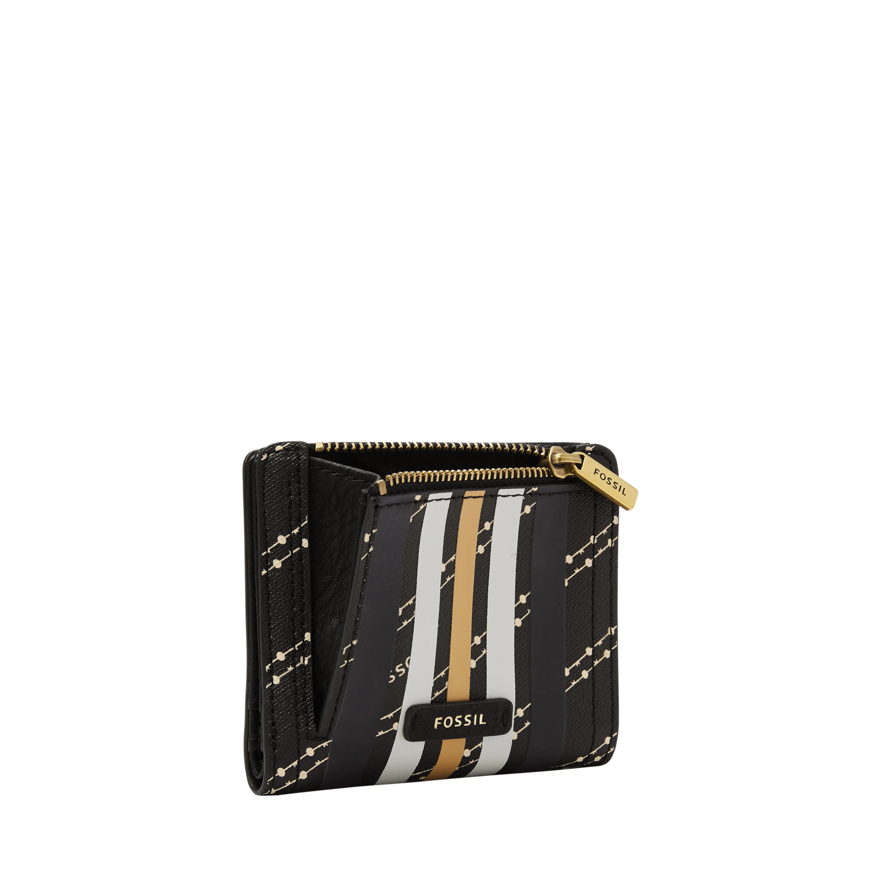Logan RFID Bifold - Image 4