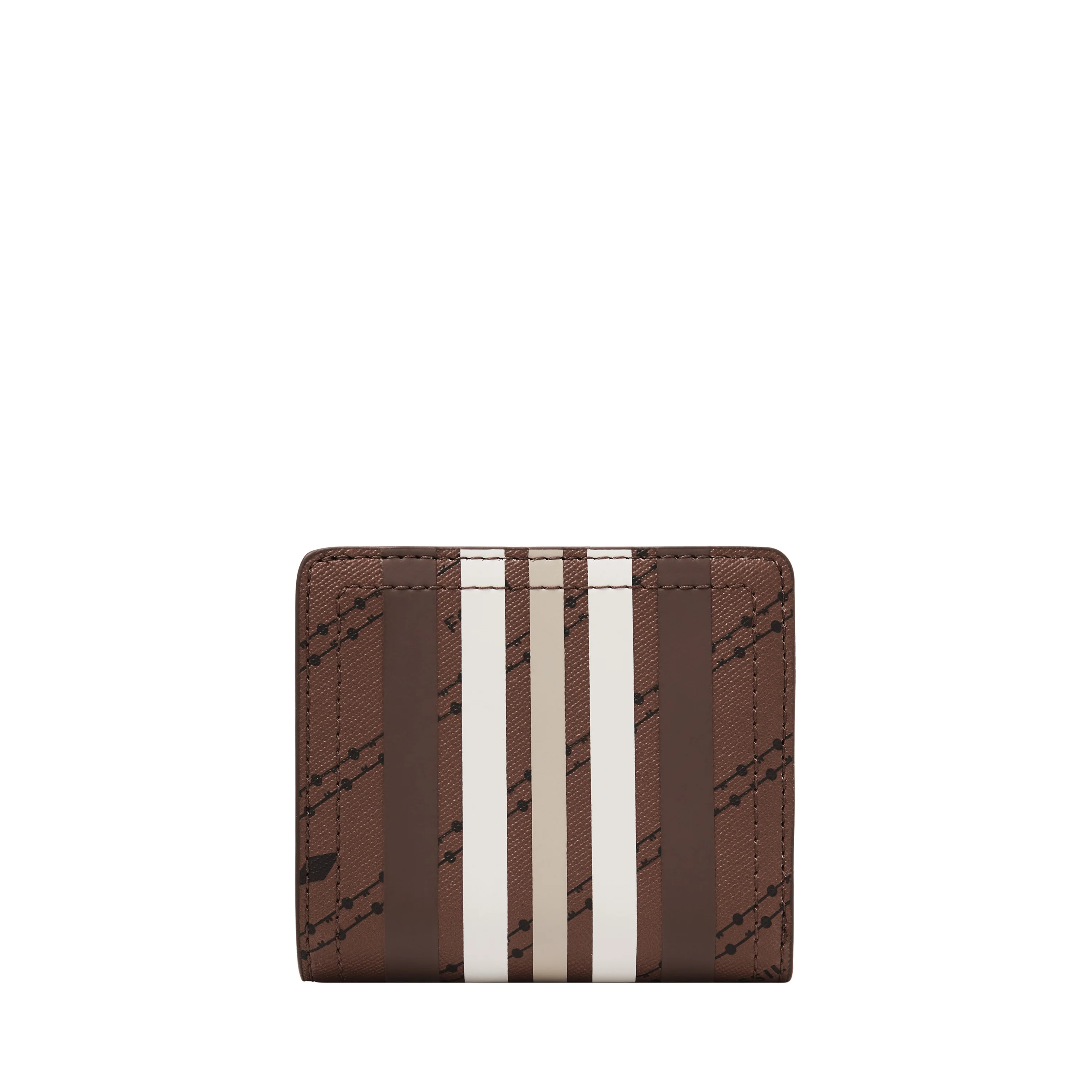 Logan RFID Bifold