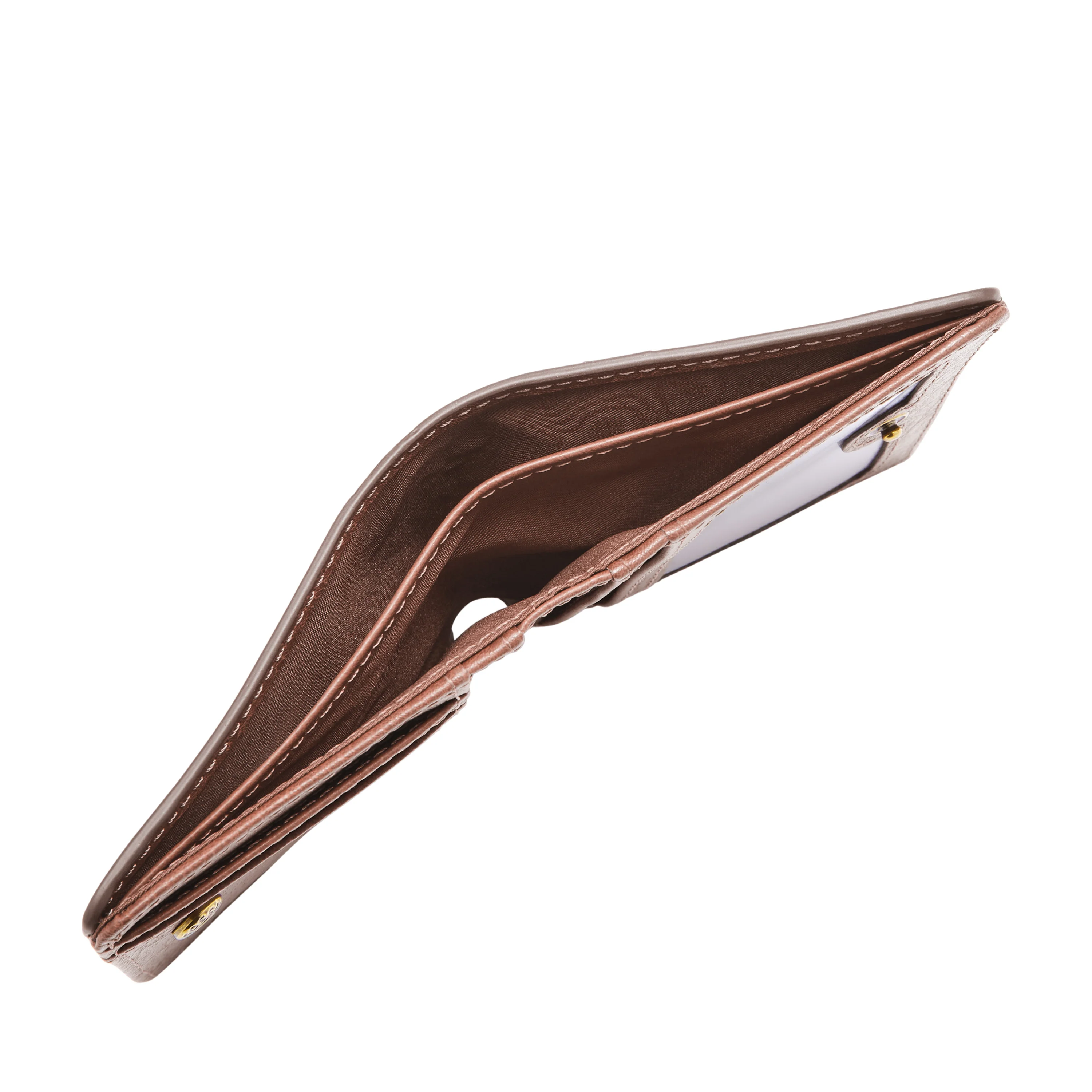 Logan RFID Bifold - Image 2