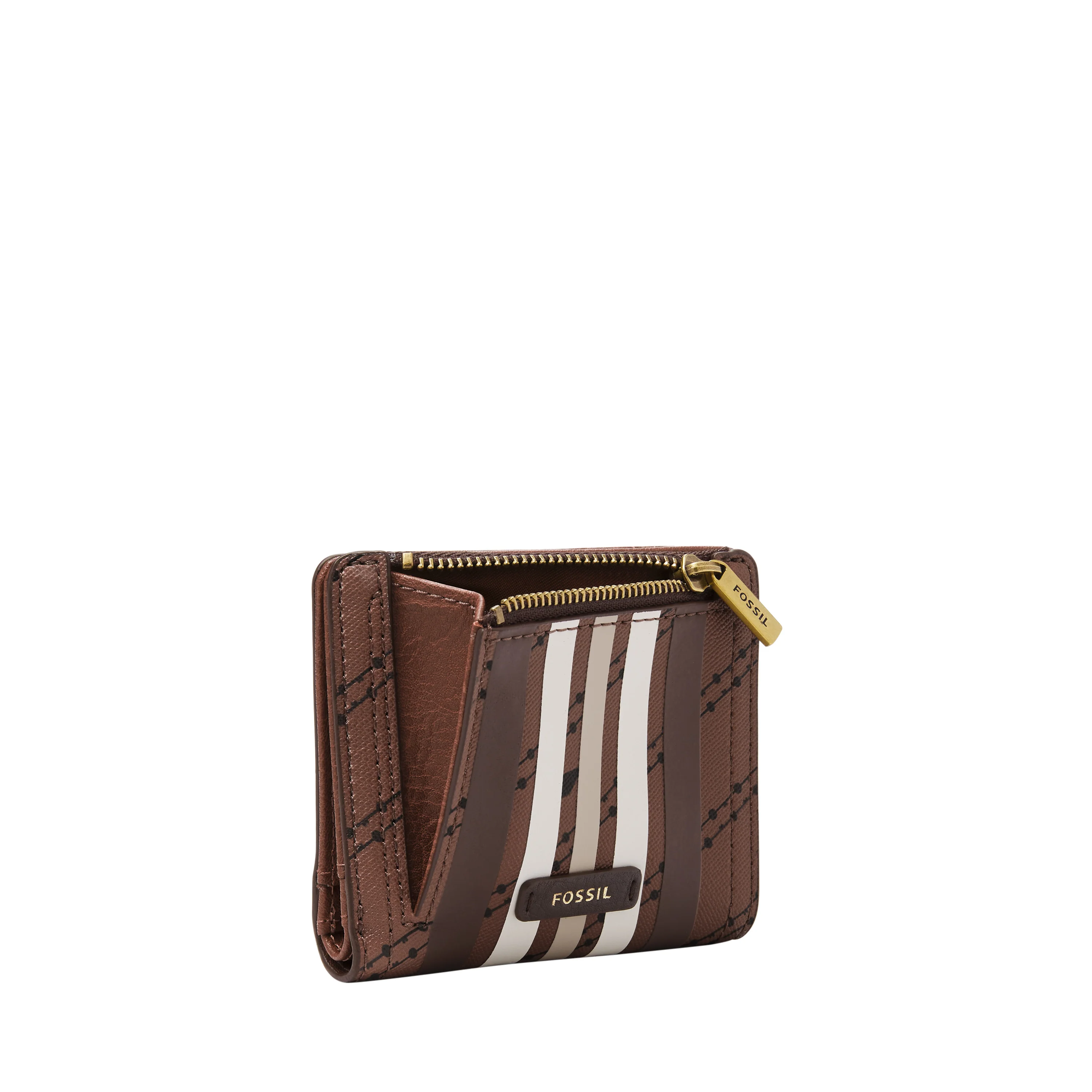 Logan RFID Bifold - Image 4