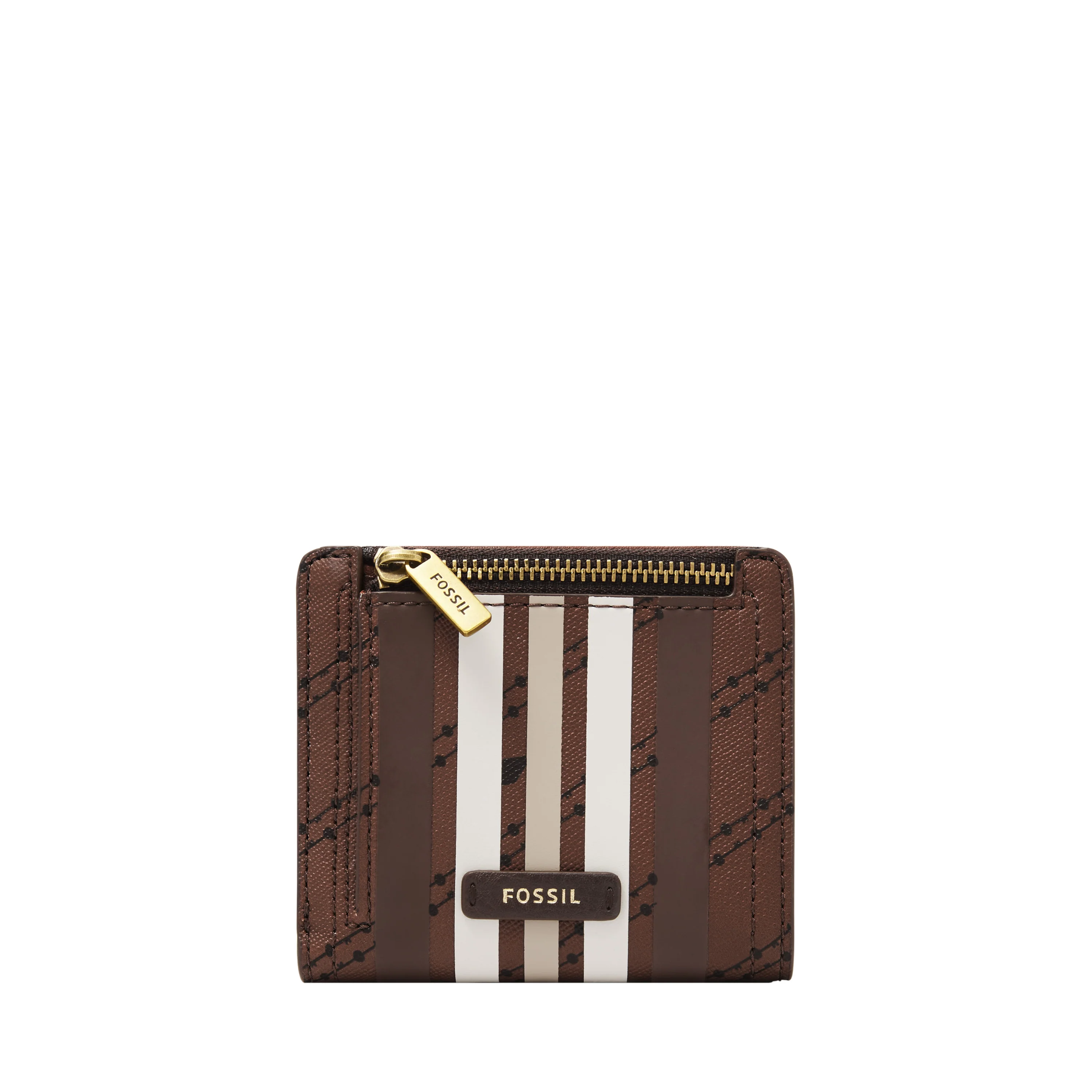 Logan RFID Bifold - Image 5