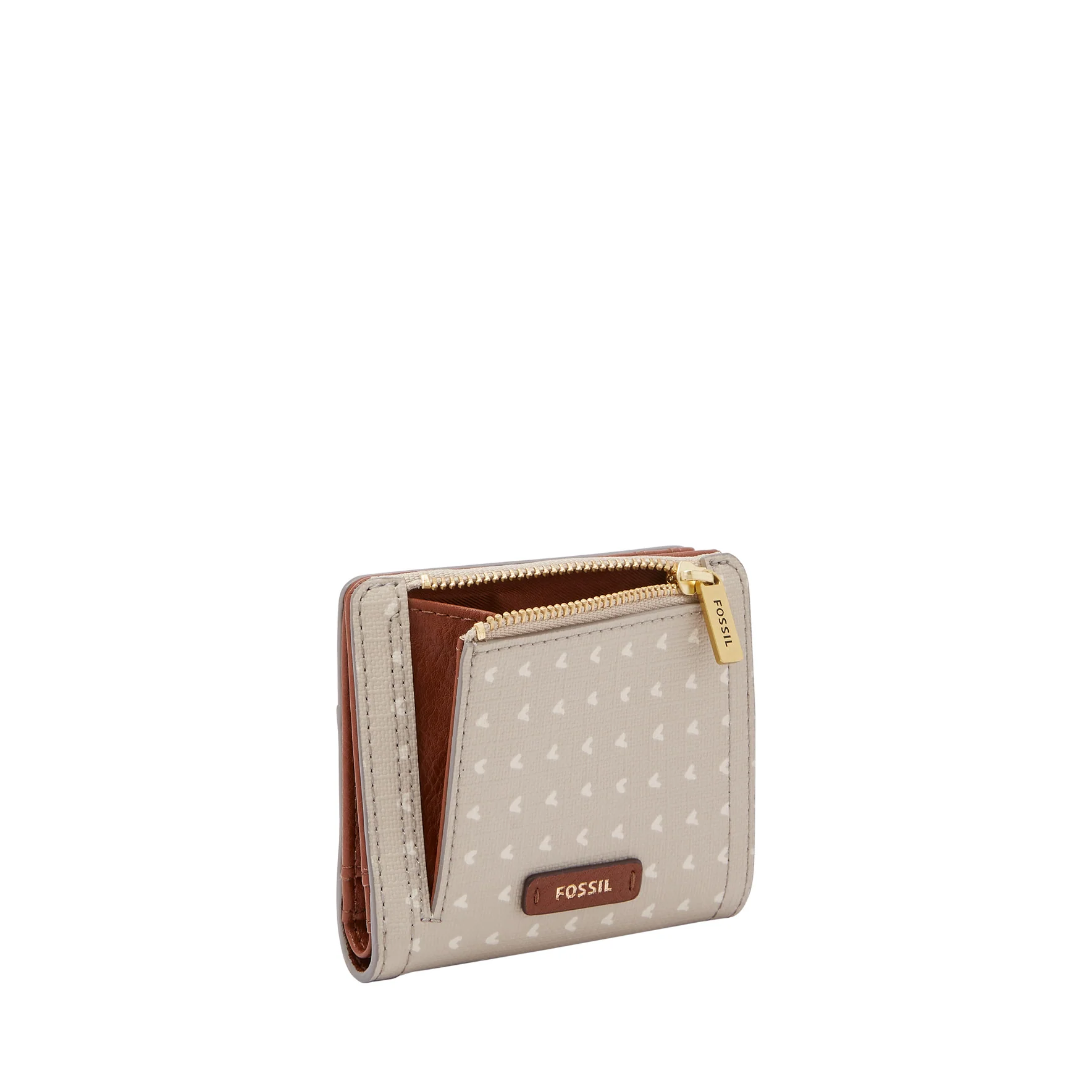 Logan Small RFID Bifold - Image 4