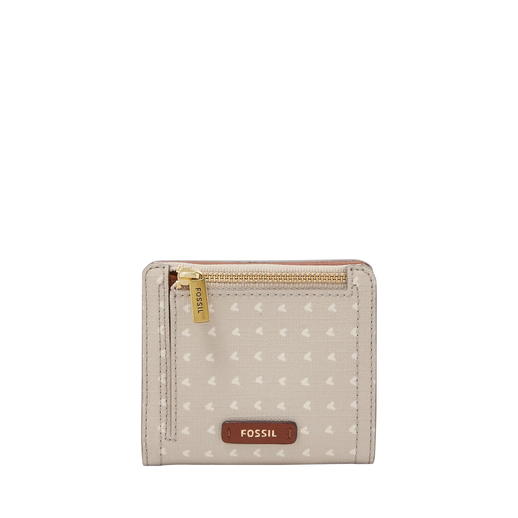 Logan Small RFID Bifold - Image 5