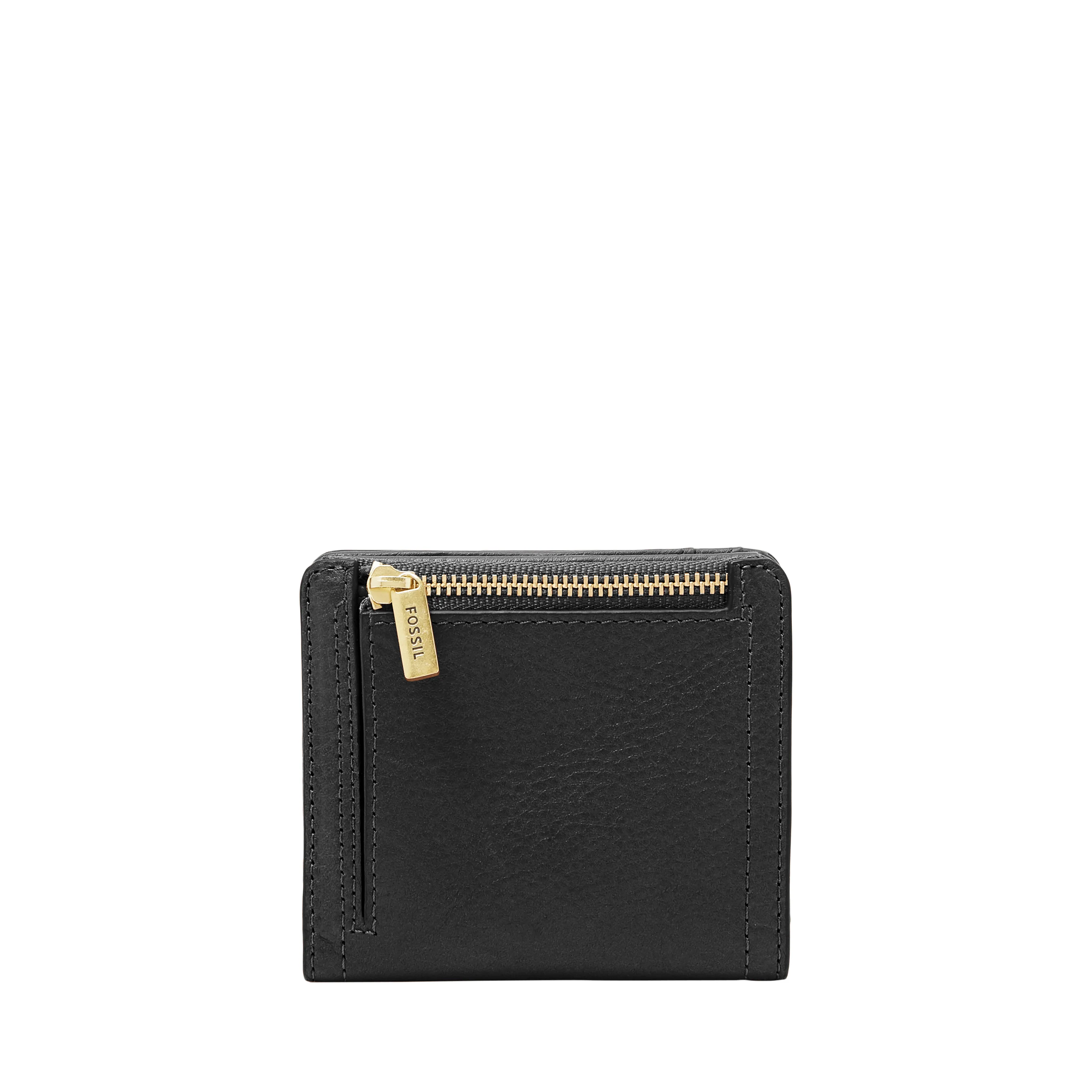 Logan Small RFID Bifold - Image 5