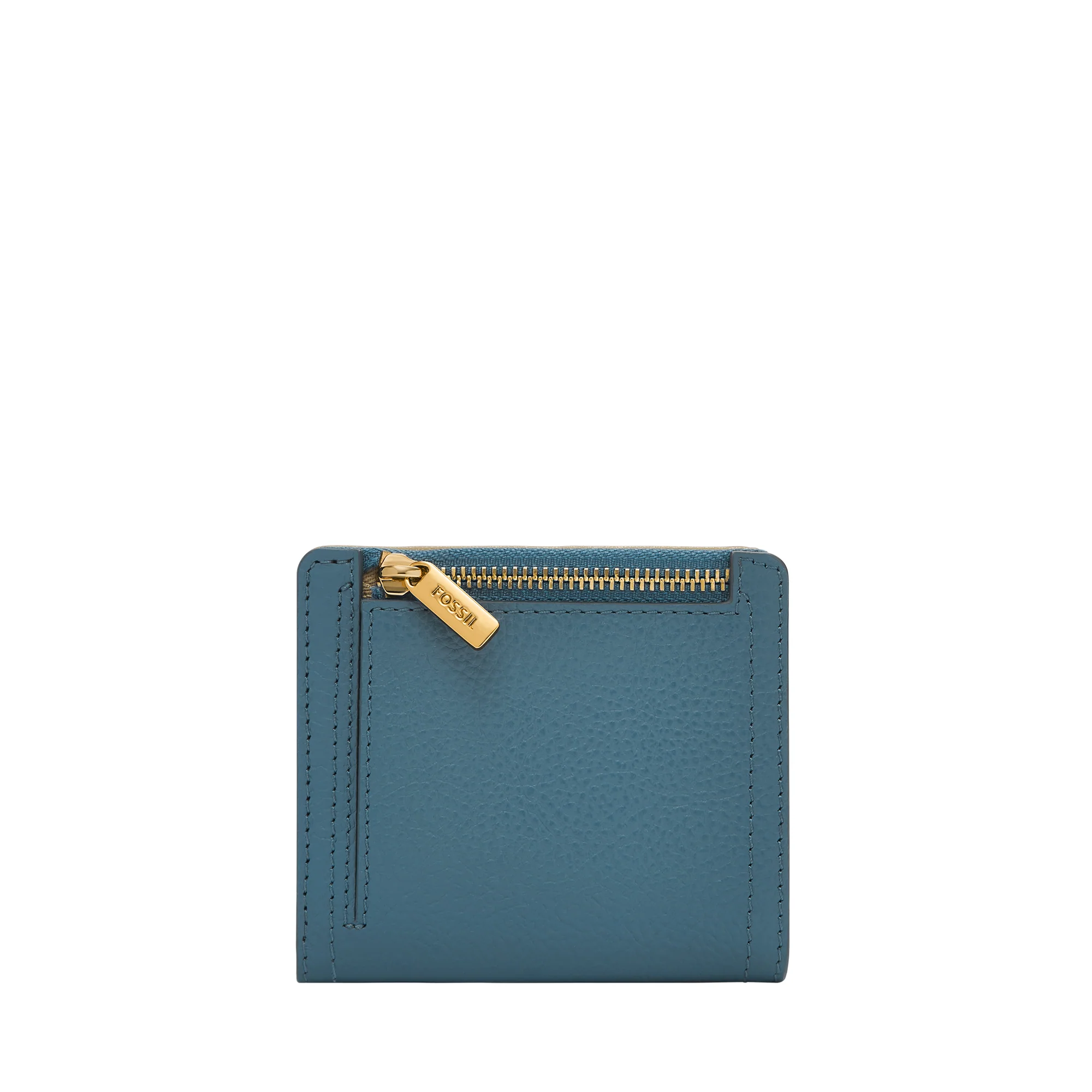 Logan RFID Small Bifold - Image 5