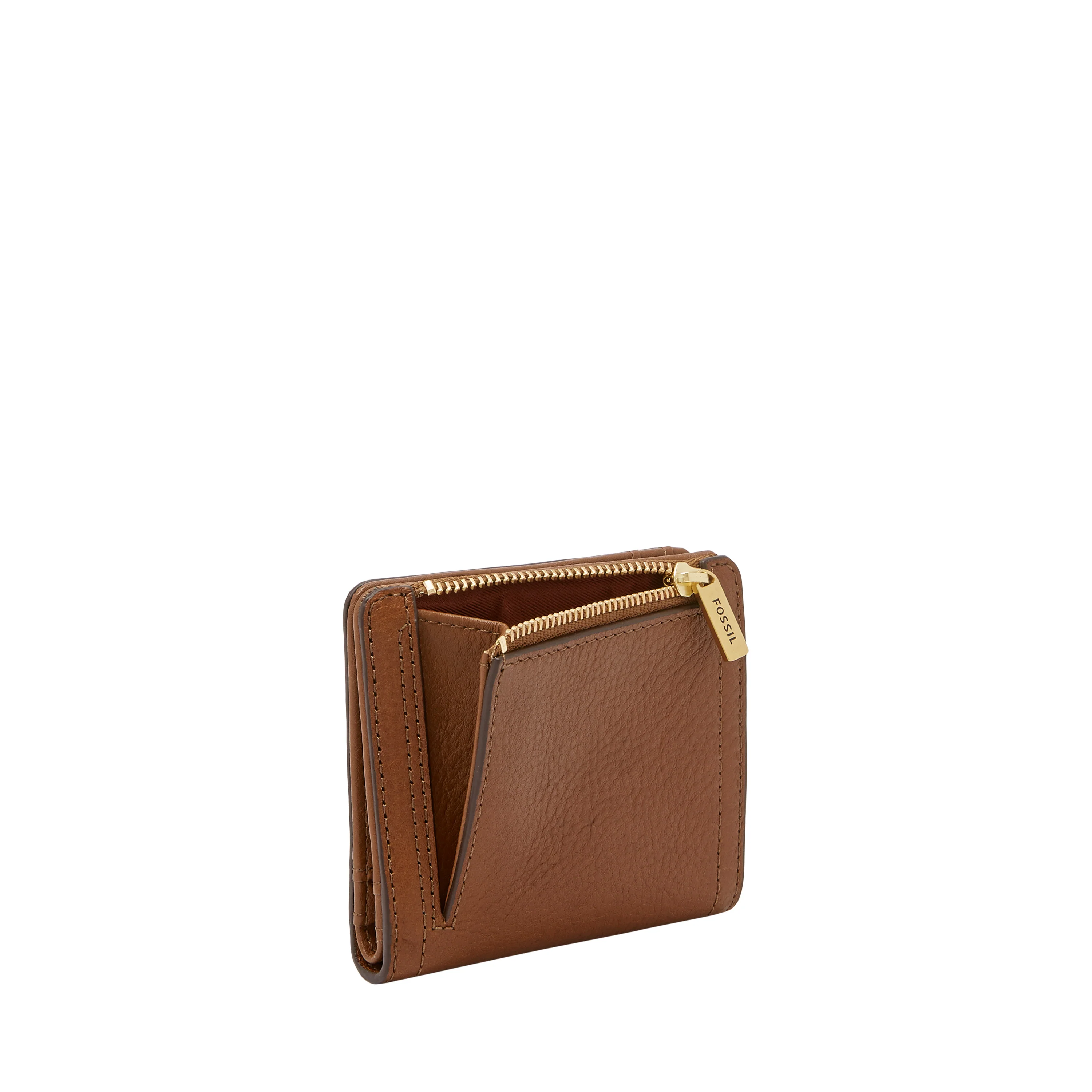 Logan RFID Small Bifold - Image 3