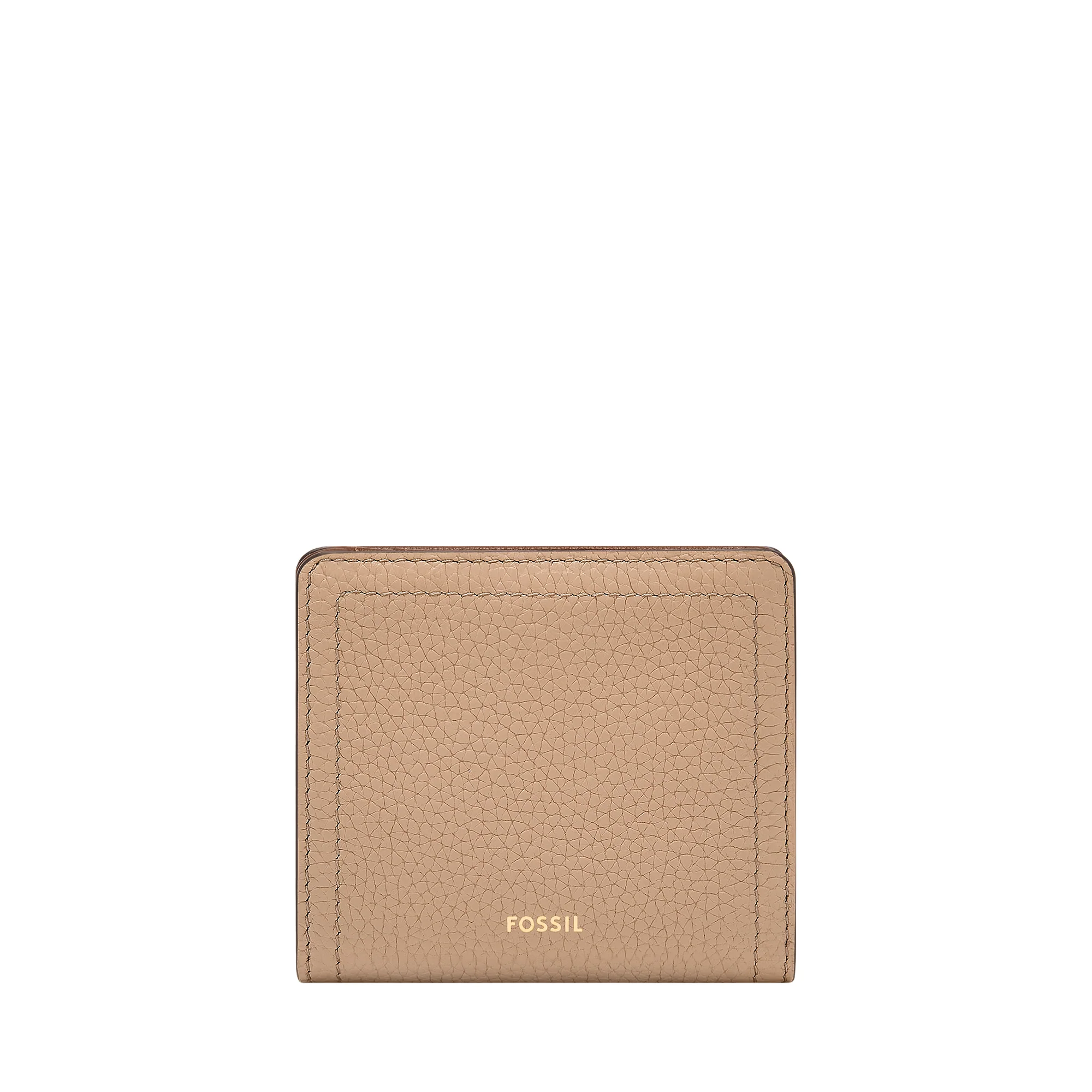 Logan RFID Small Bifold