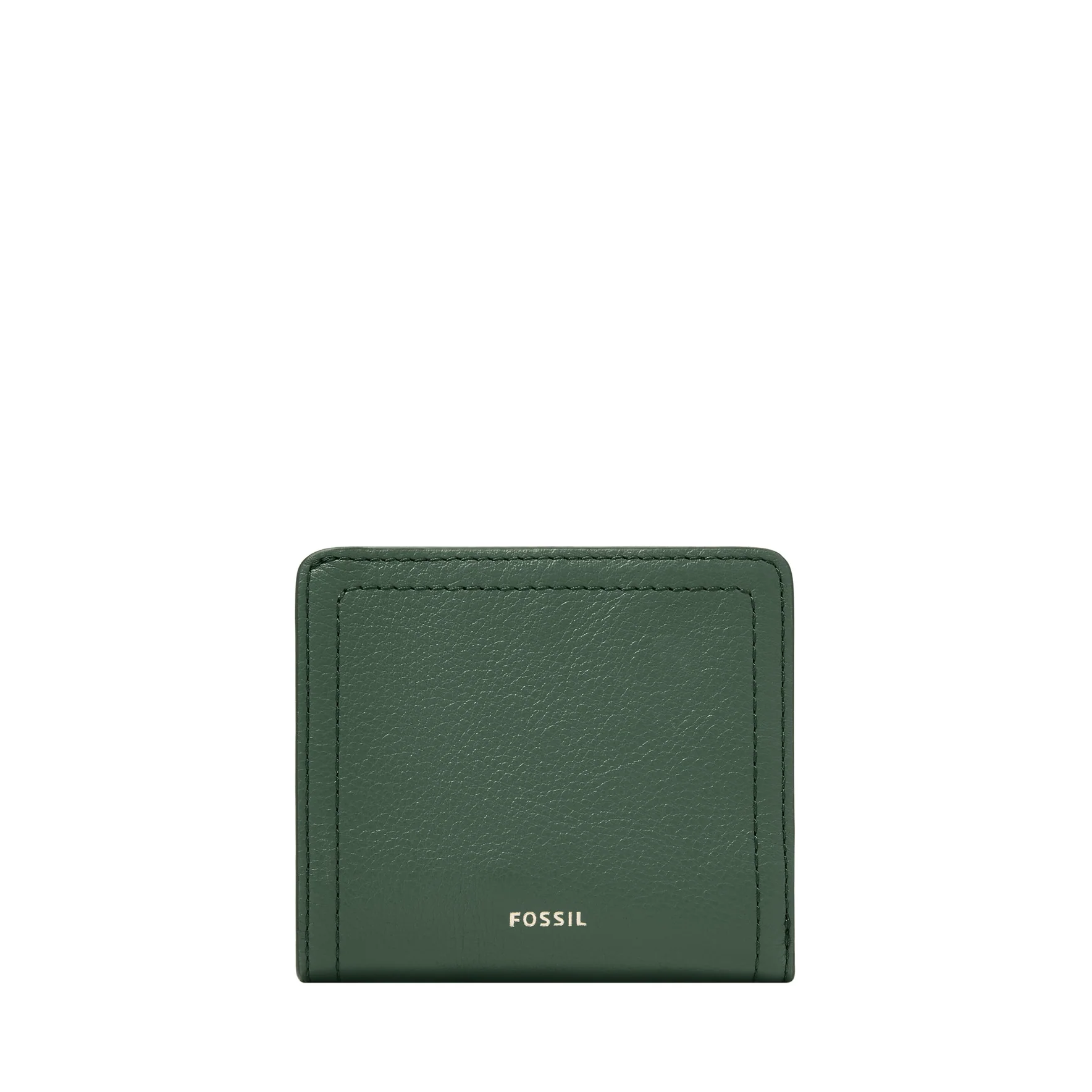 Logan Bifold