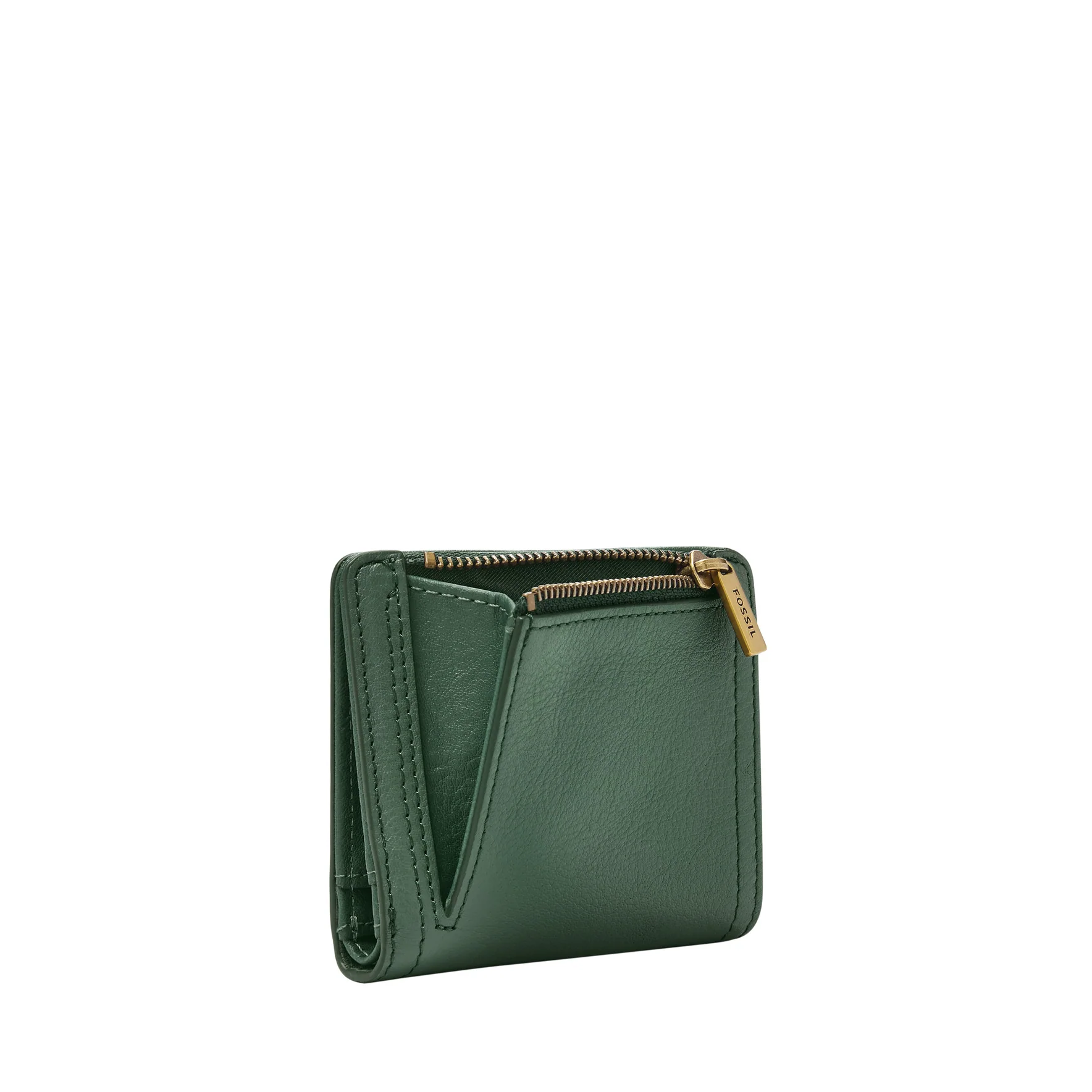 Logan Bifold - Image 5
