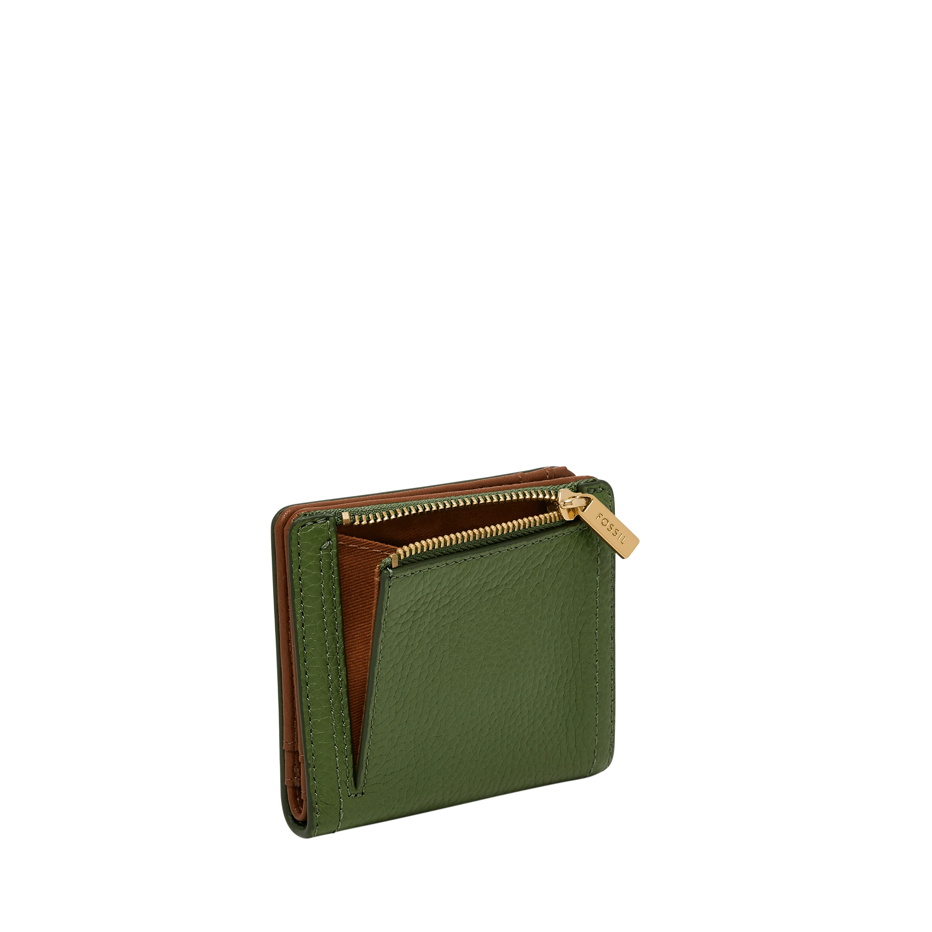 Logan RFID Small Bifold - Image 5