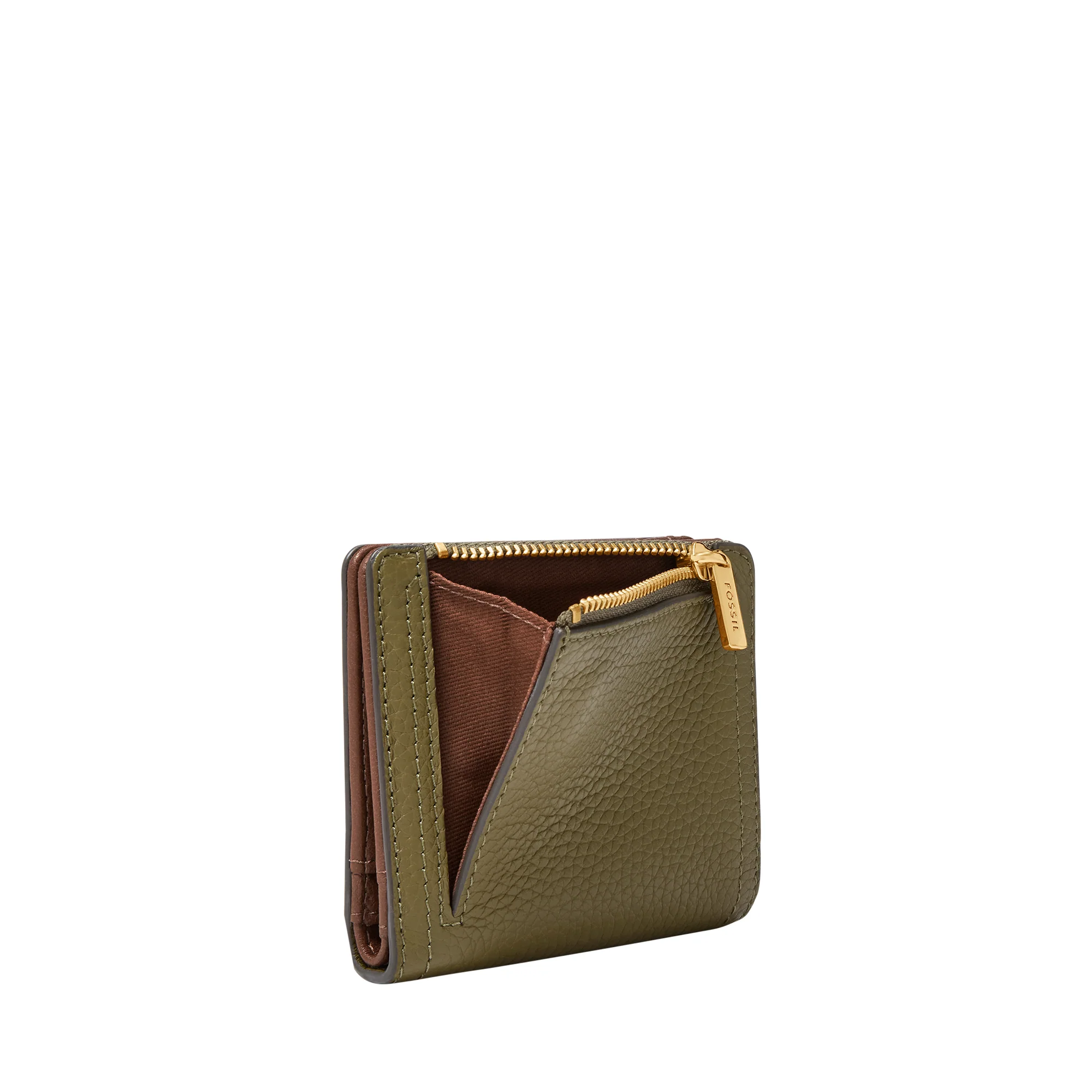Logan RFID Small Bifold - Image 4