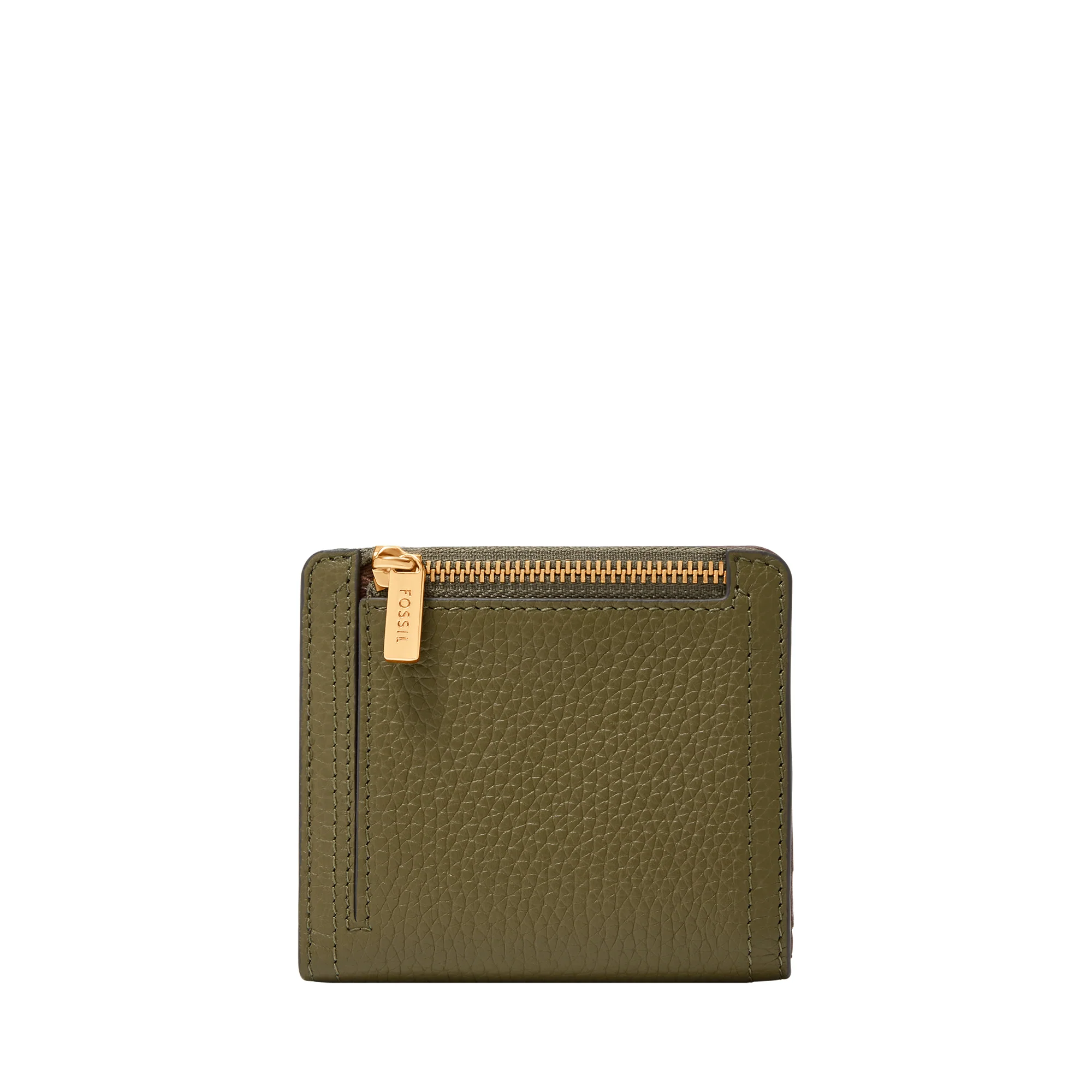 Logan RFID Small Bifold - Image 5