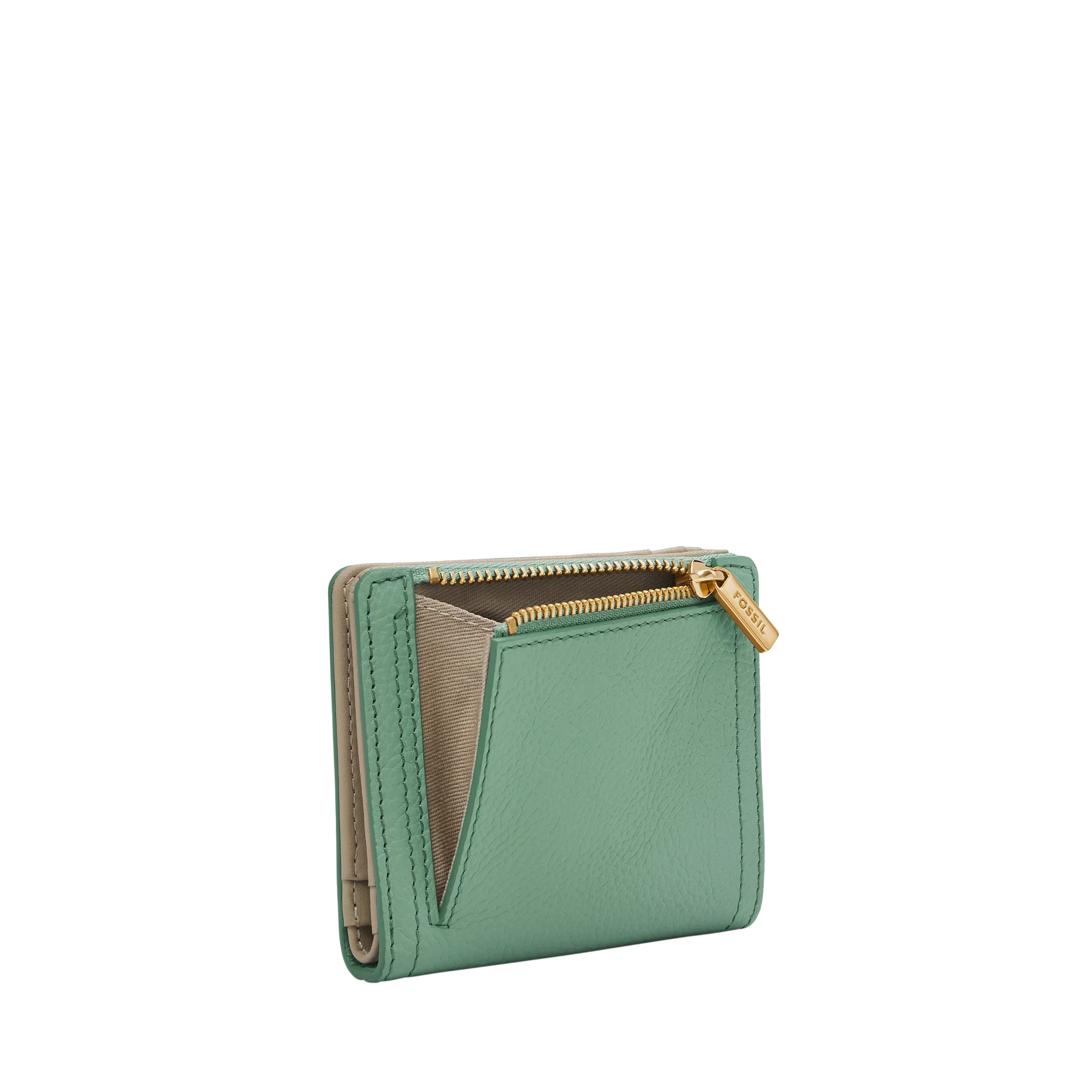 Logan RFID Small Bifold - Image 4