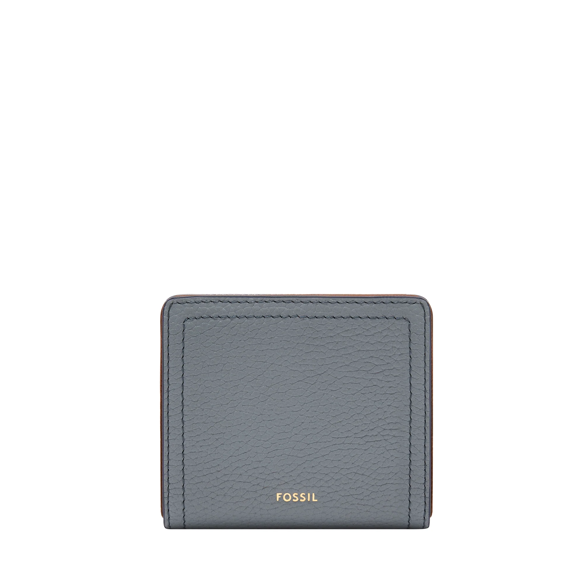 Logan RFID Small Bifold