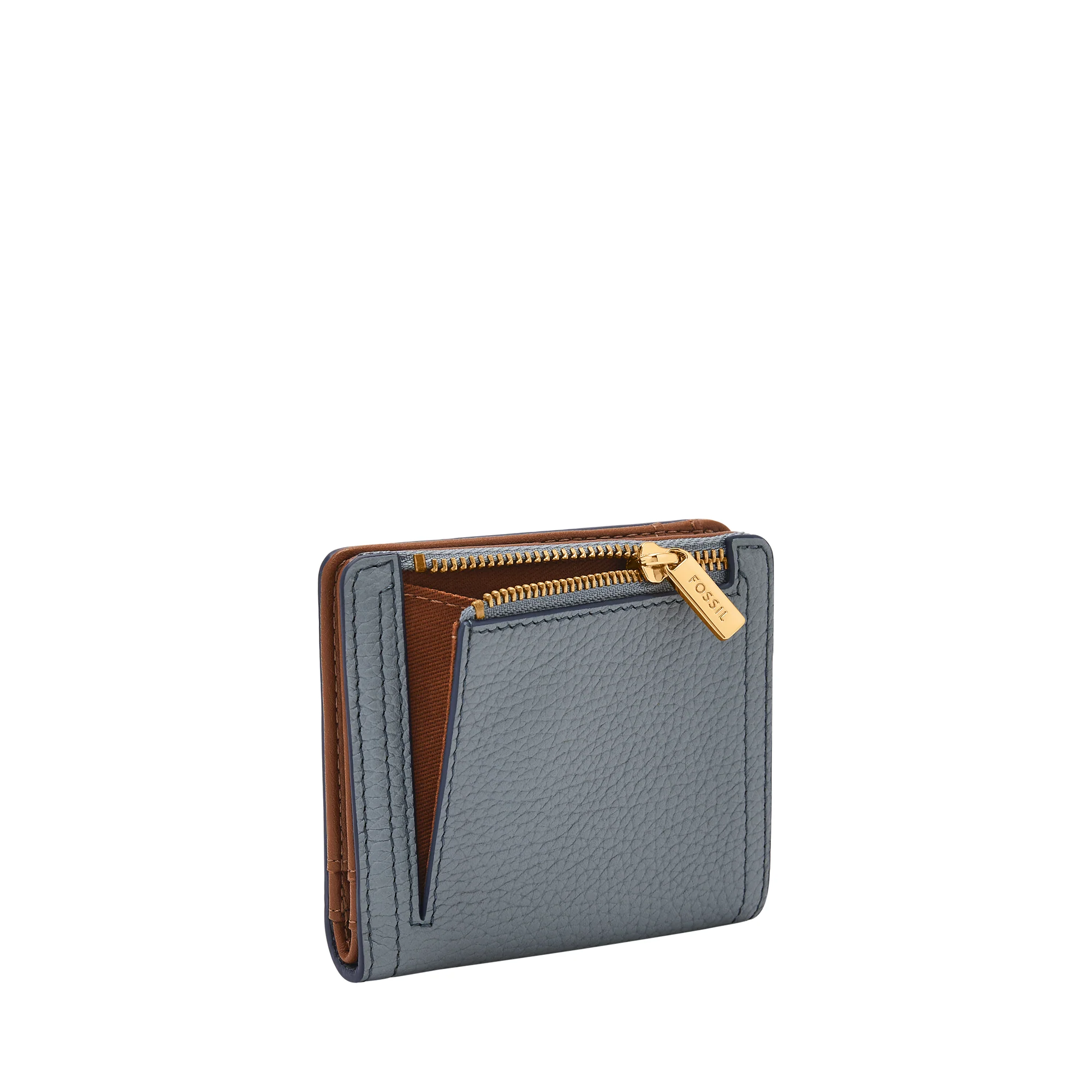 Logan RFID Small Bifold - Image 4