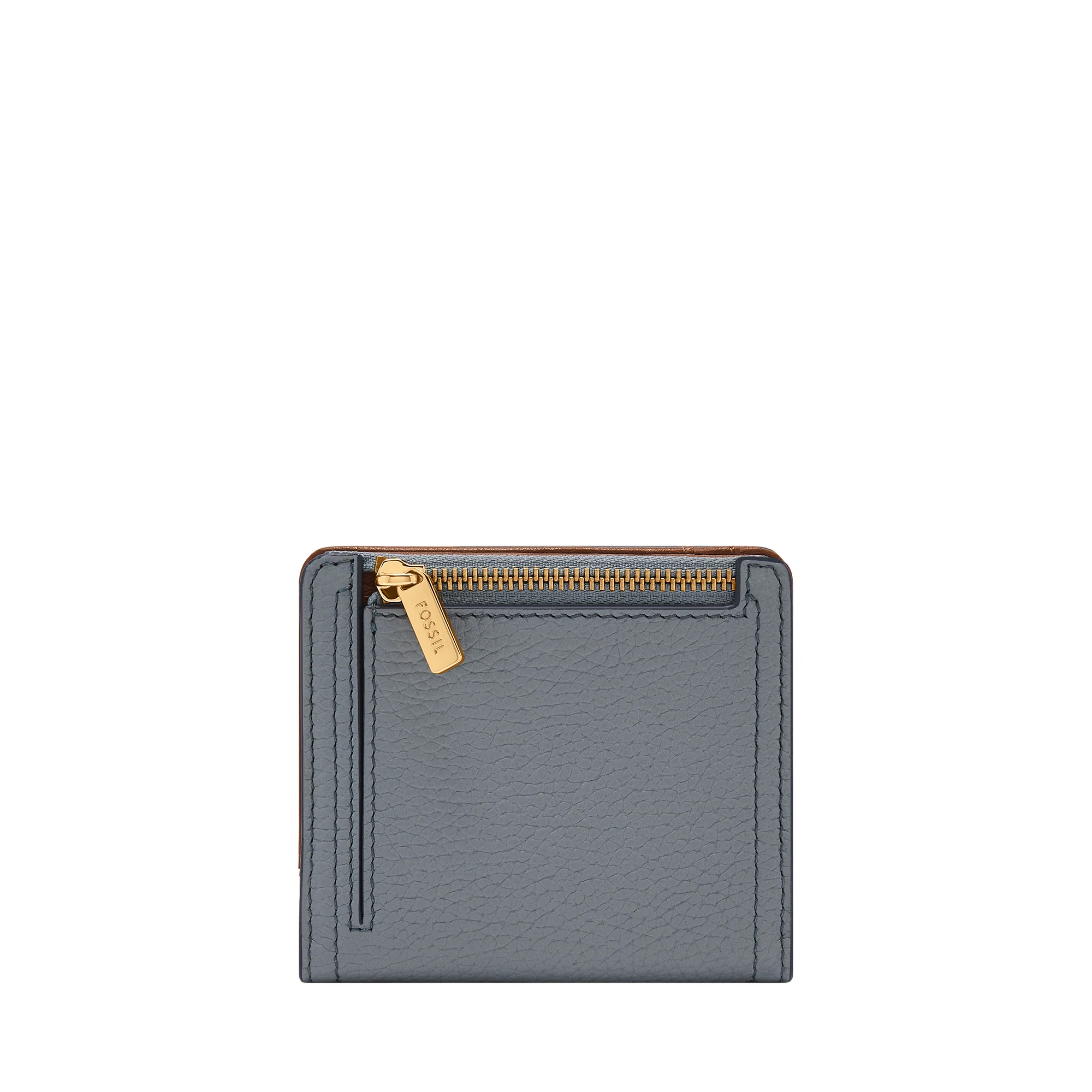Logan RFID Small Bifold - Image 5