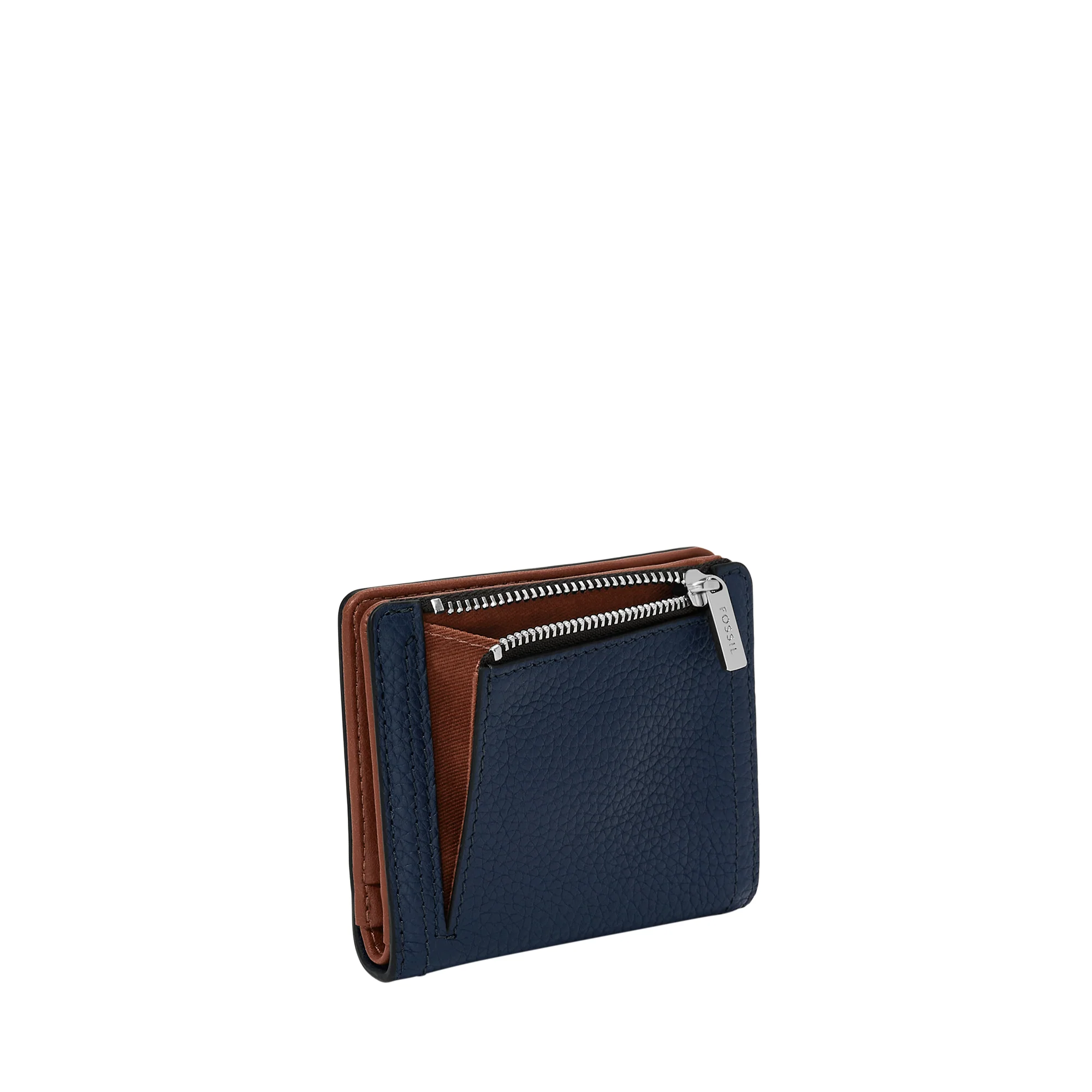 Logan RFID Small Bifold - Image 4