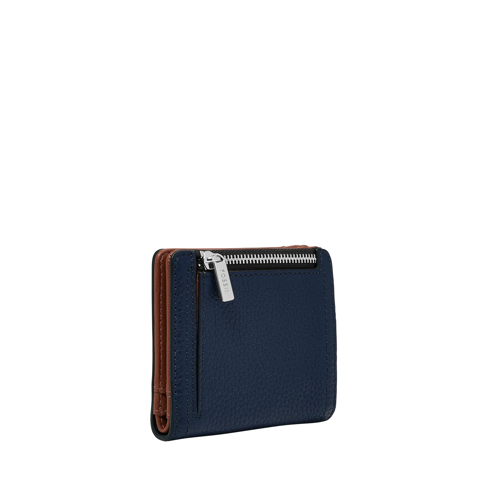 Logan RFID Small Bifold - Image 5
