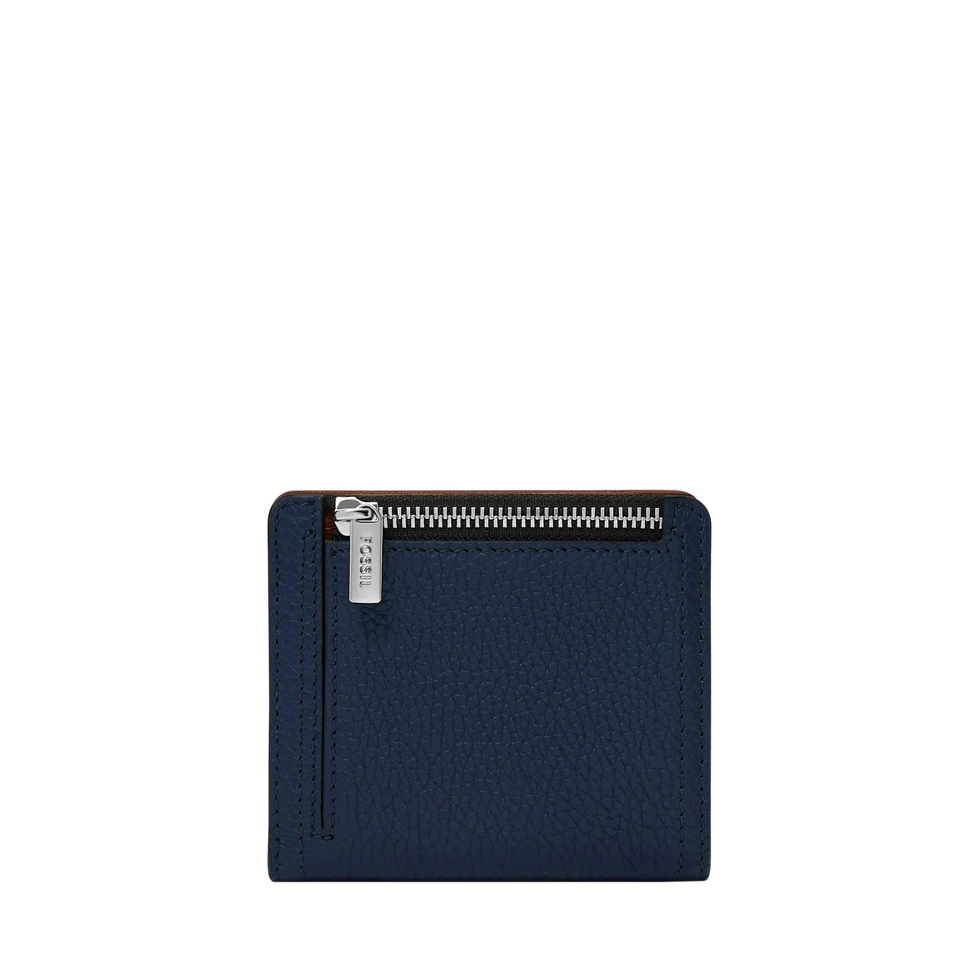 Logan RFID Small Bifold - Image 6