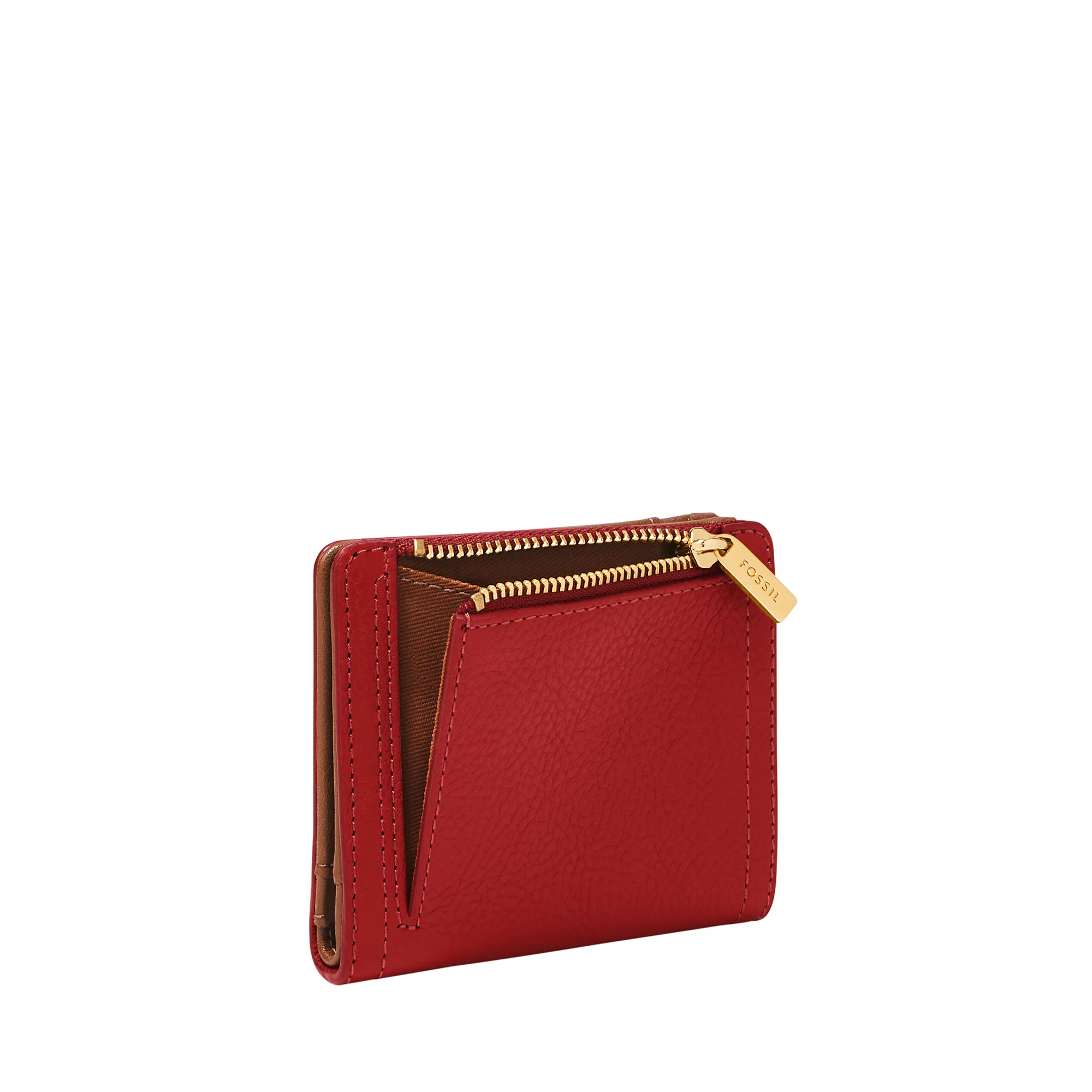 Logan RFID Small Bifold - Image 4