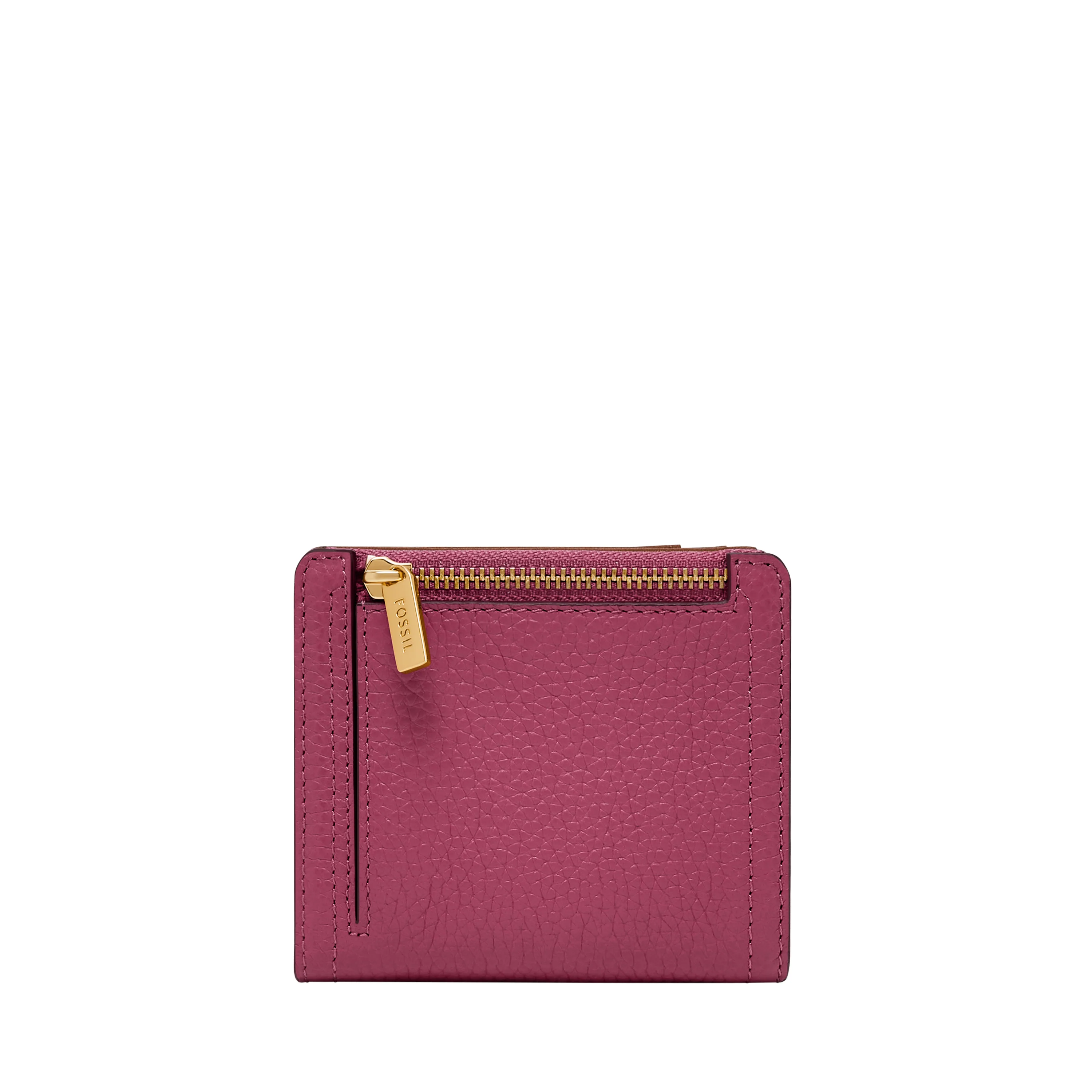 Logan RFID Small Bifold - Image 3