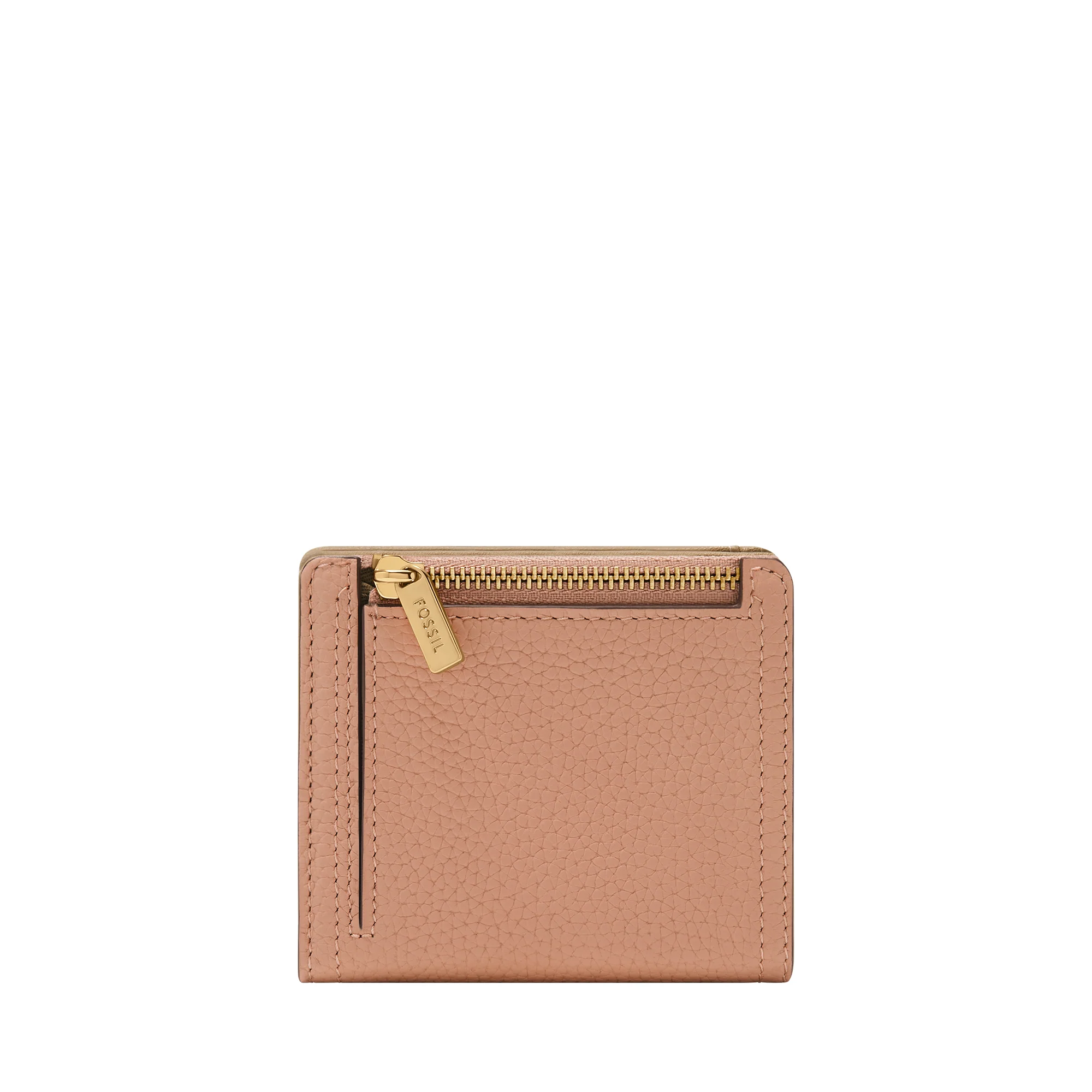 Logan RFID Small Bifold - Image 5
