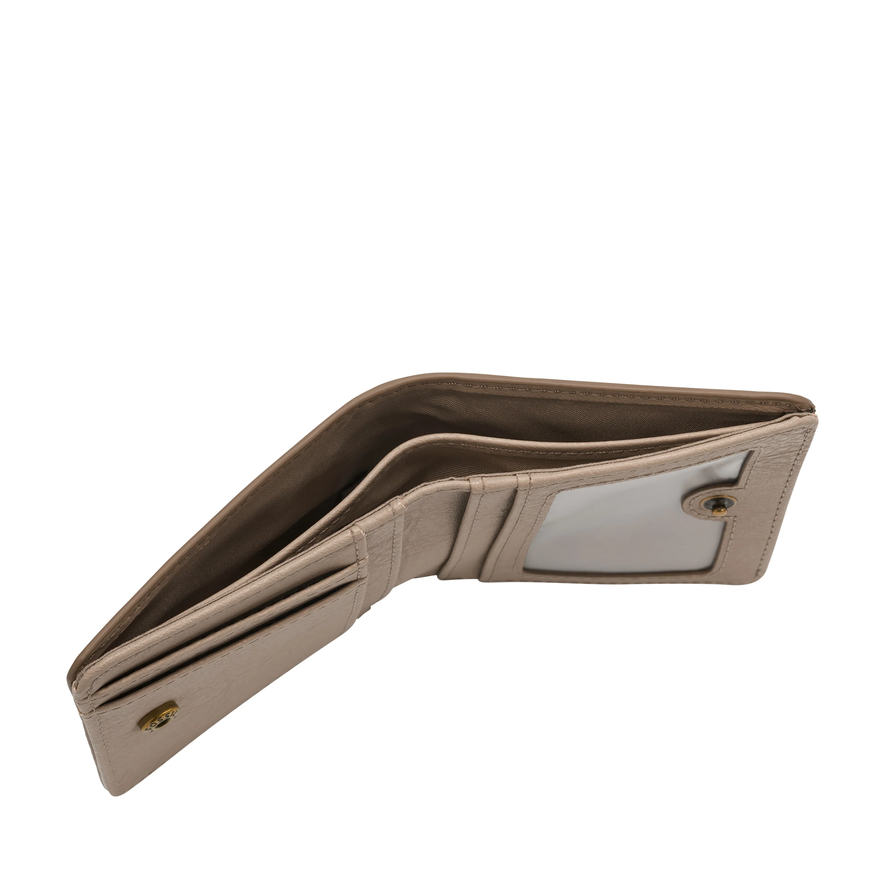 Logan RFID Small Bifold - Image 2