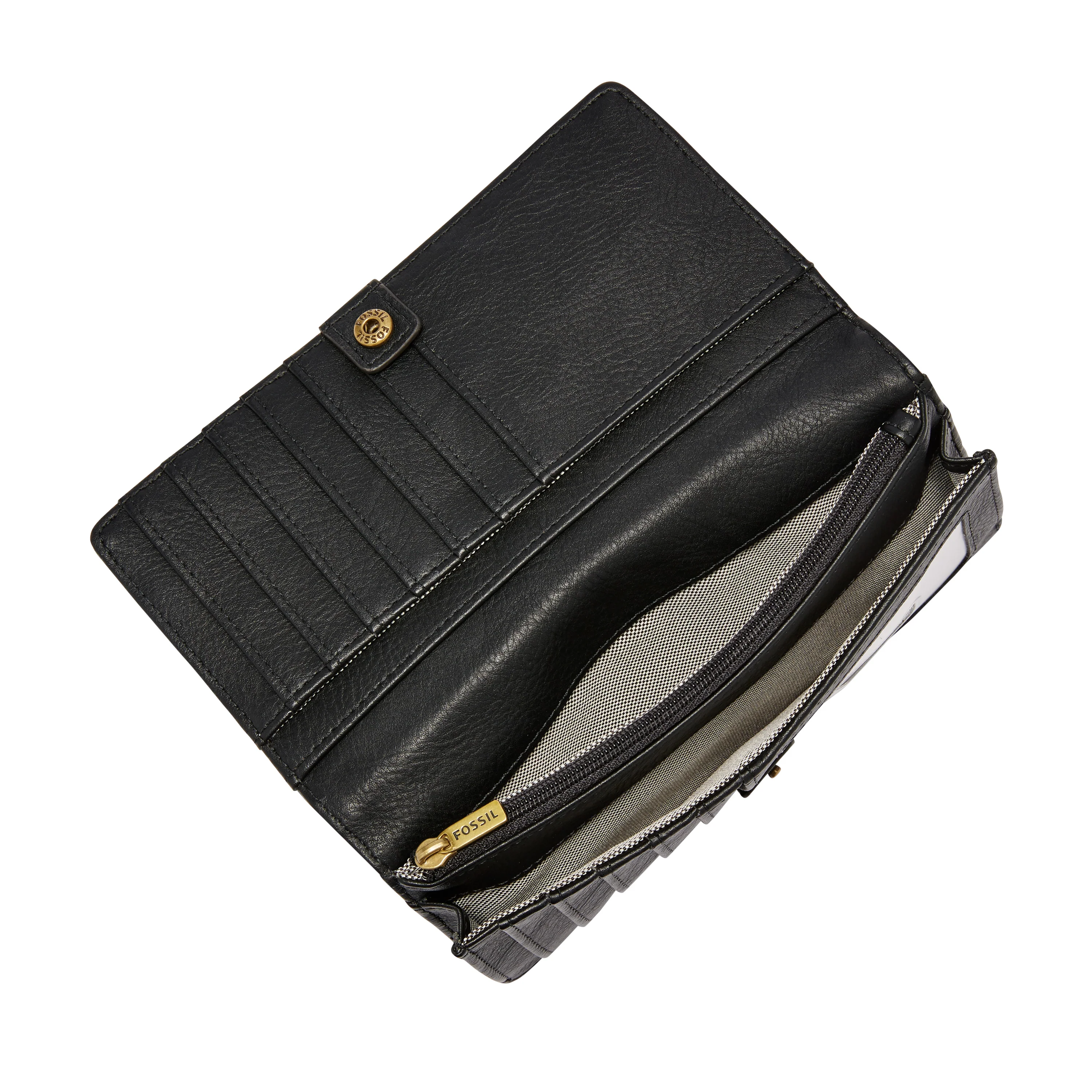 Liza Slim Bifold - Image 3