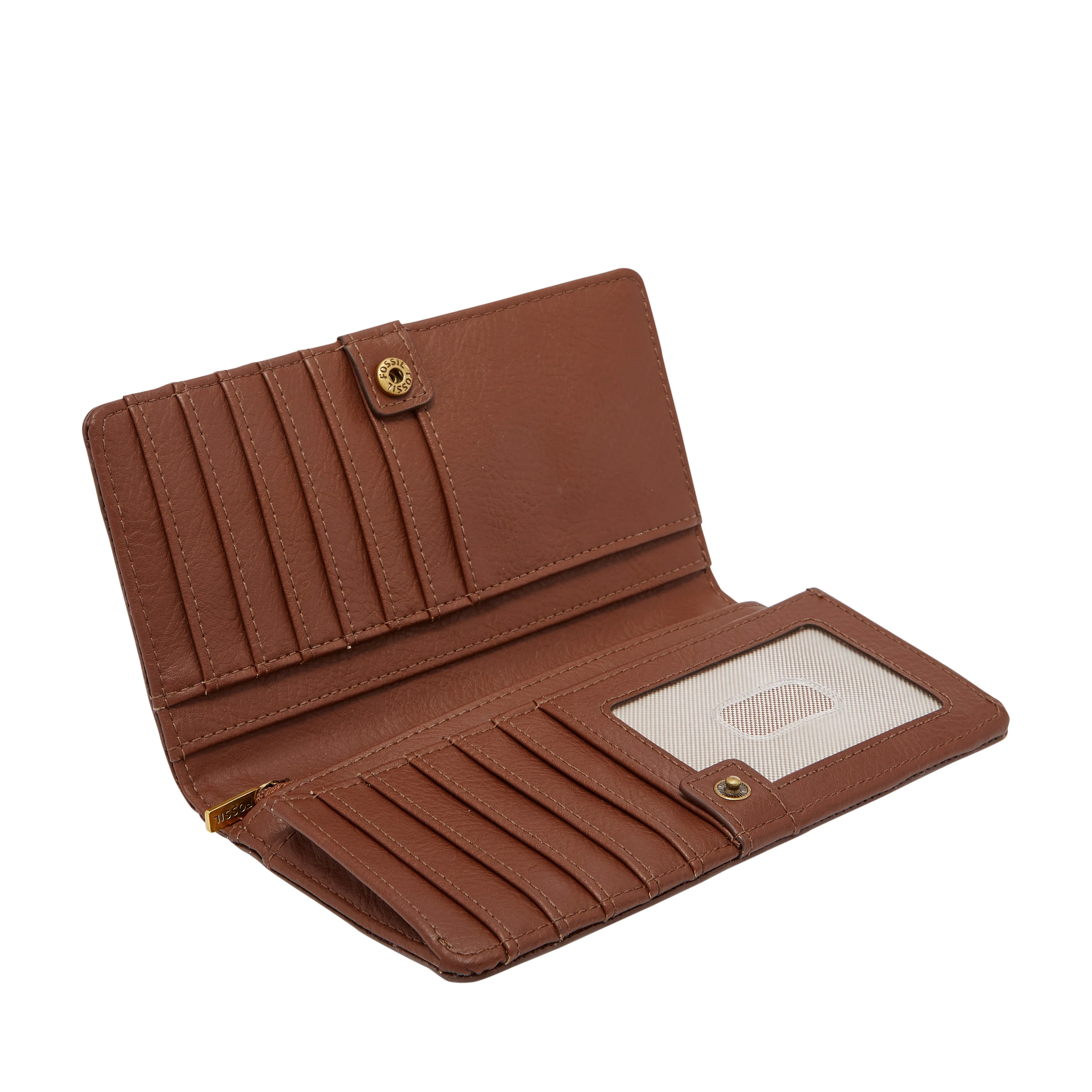 Liza Slim Bifold - Image 4
