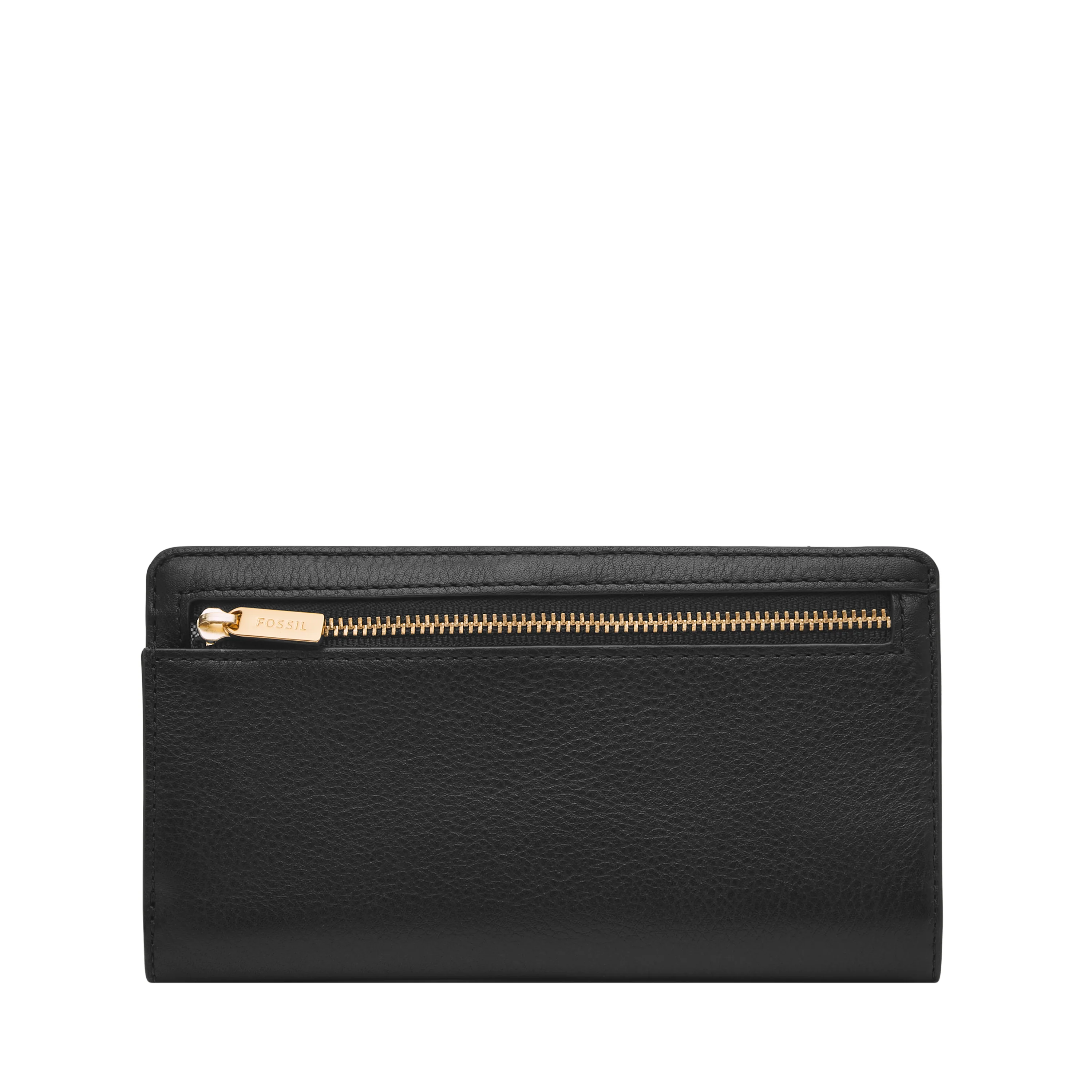 Liza Slim Bifold - Image 3