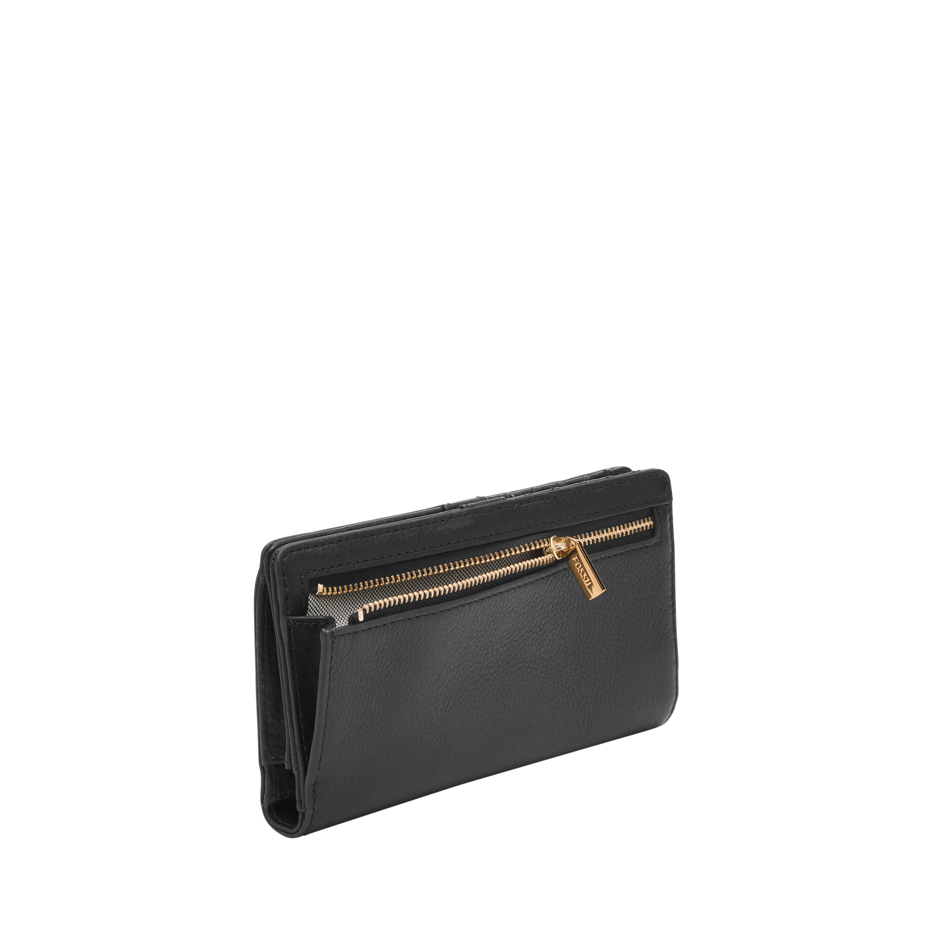 Liza Slim Bifold - Image 4