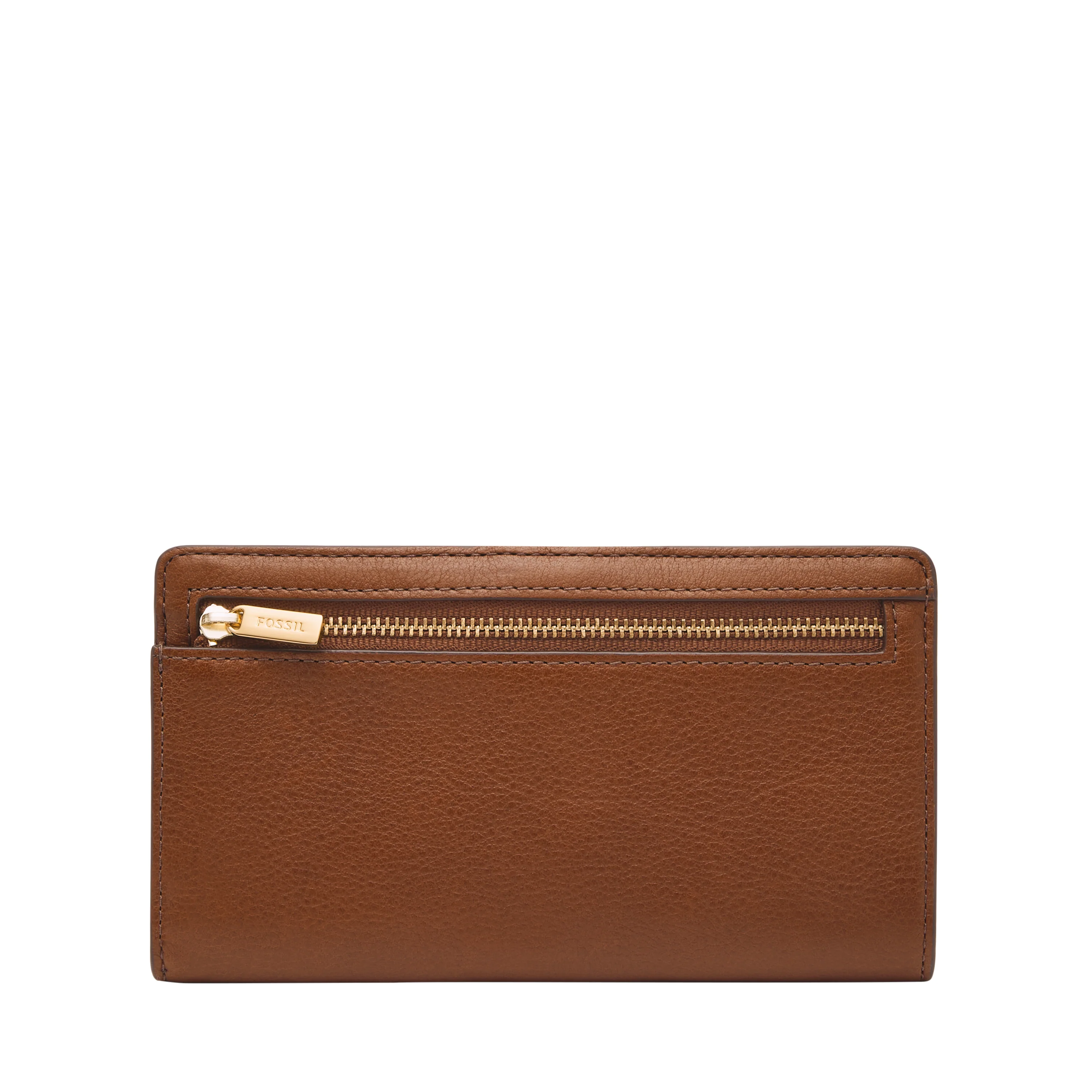 Liza Slim Bifold - Image 3