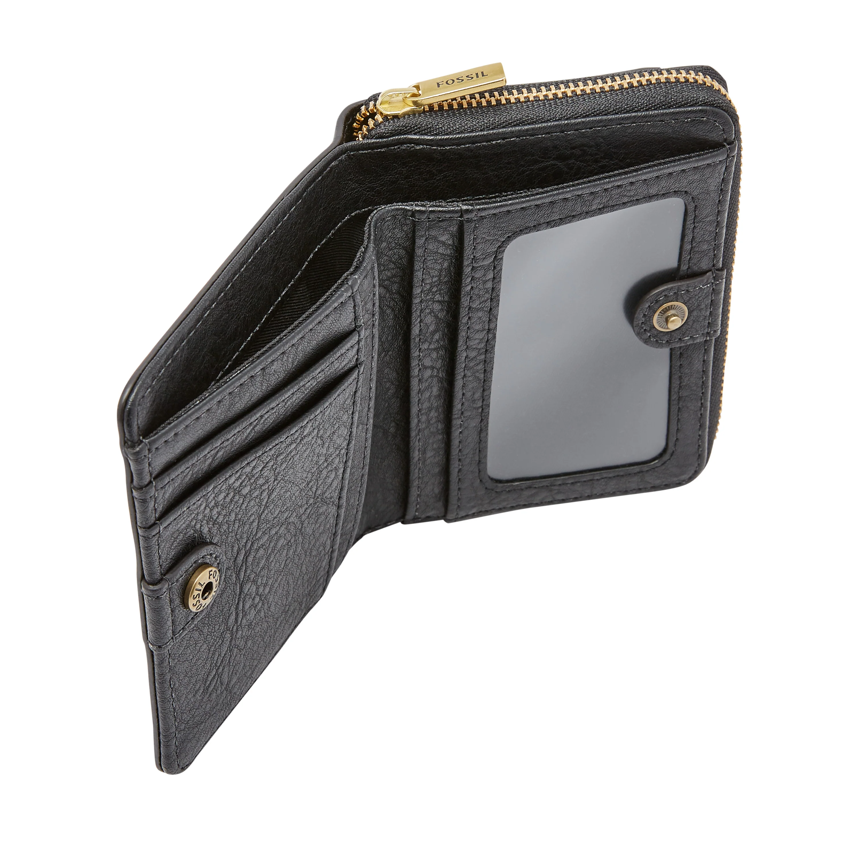 Logan RFID Mini Multifunction - Image 3