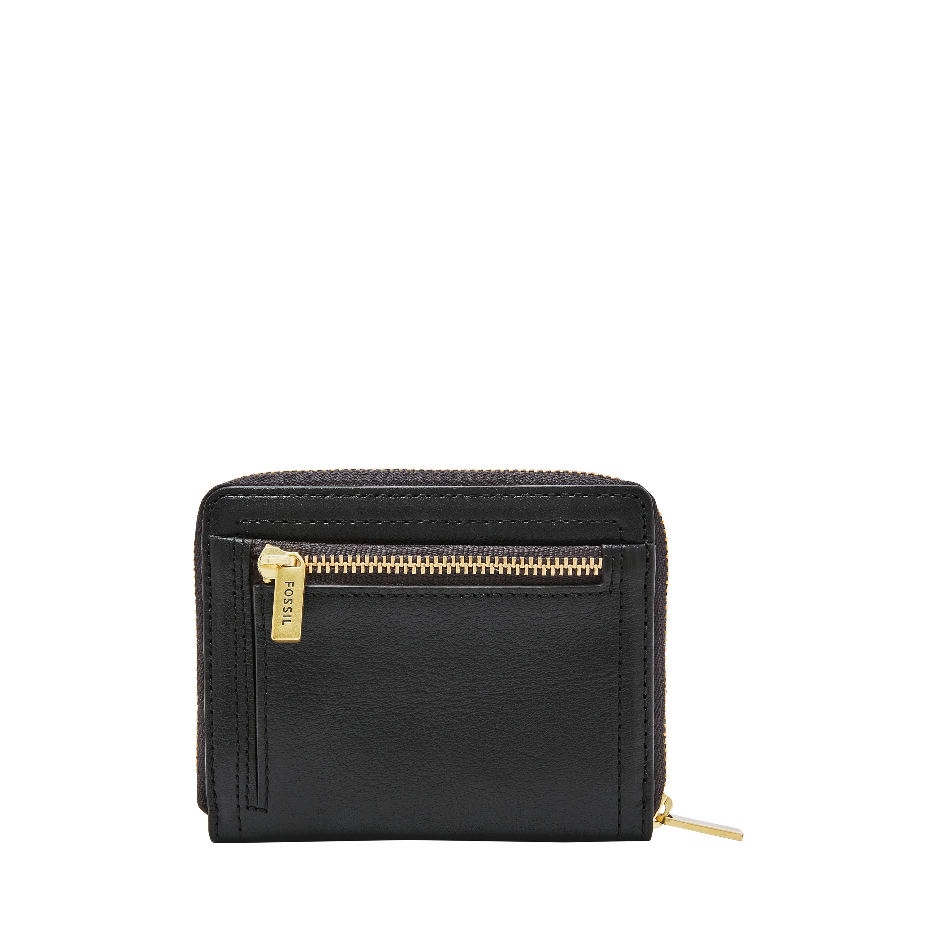 Logan RFID Mini Multifunction - Image 4