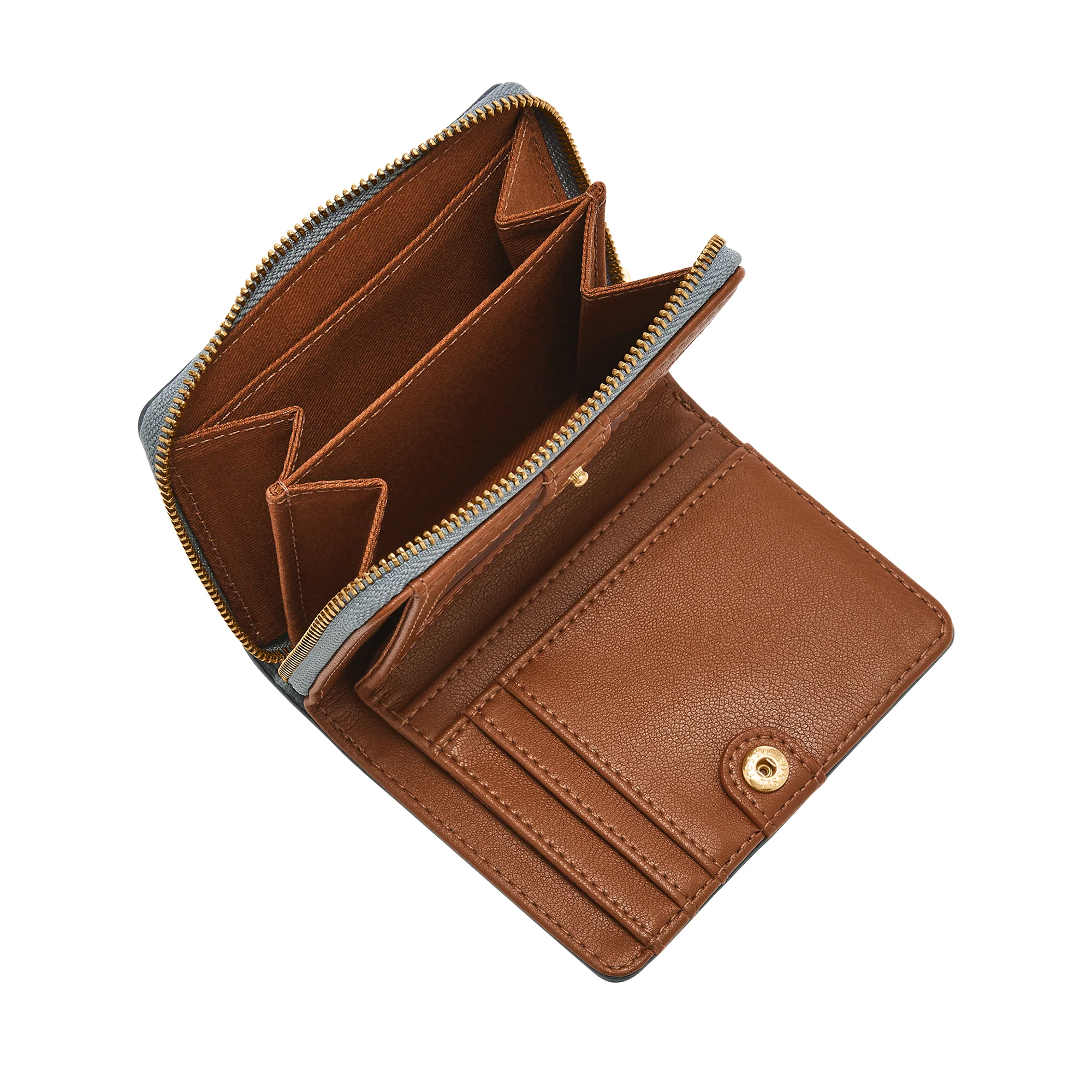 Logan RFID Mini Multifunction - Image 3